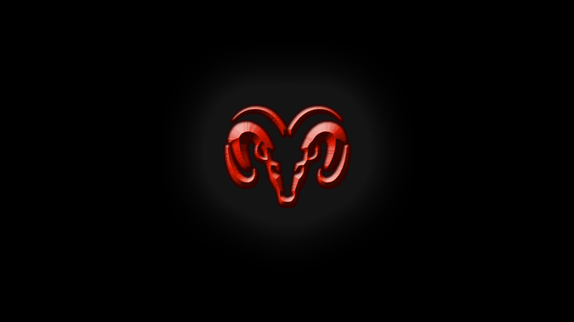 Dodge Logo Wallpapers