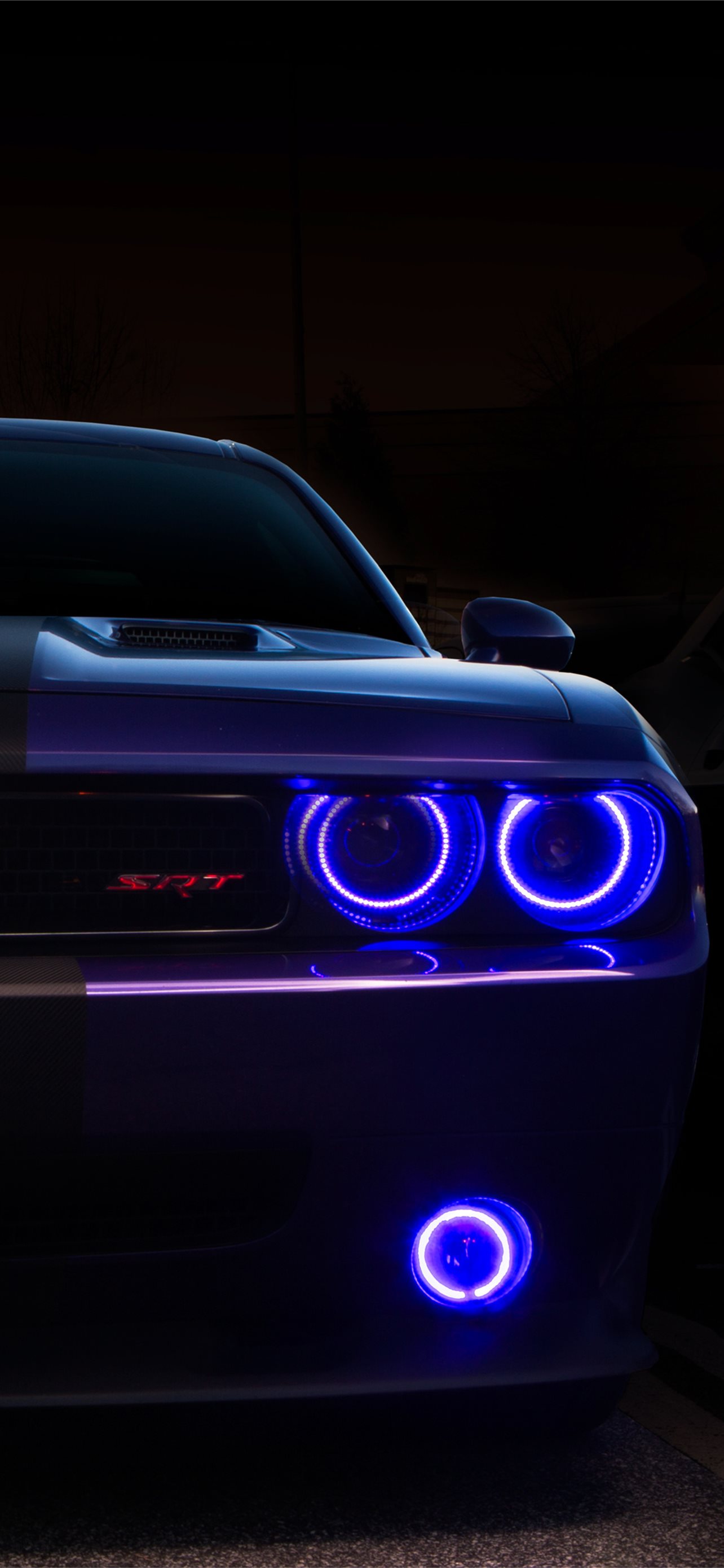 Dodge Logo Wallpapers