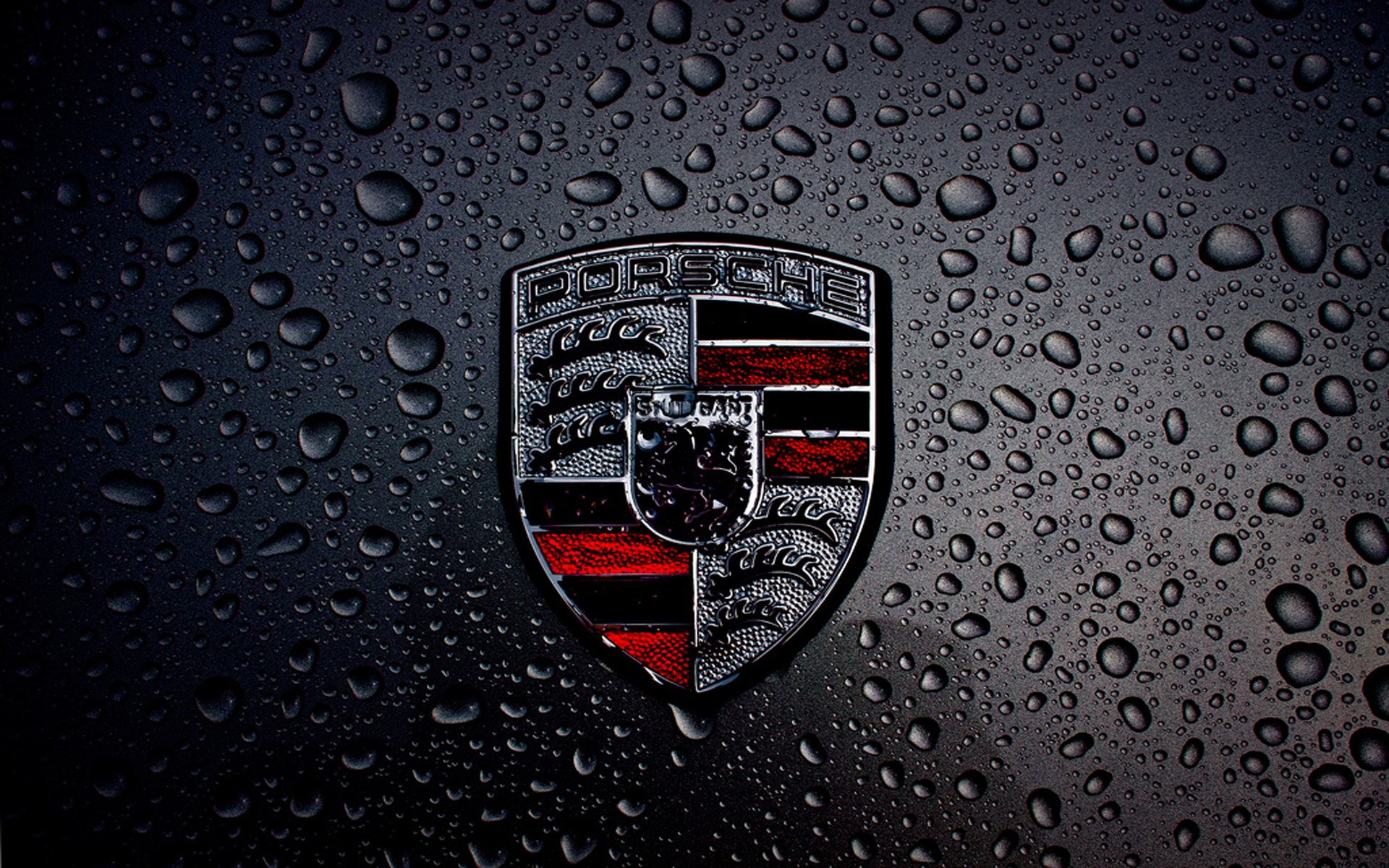 Dodge Logo Wallpapers