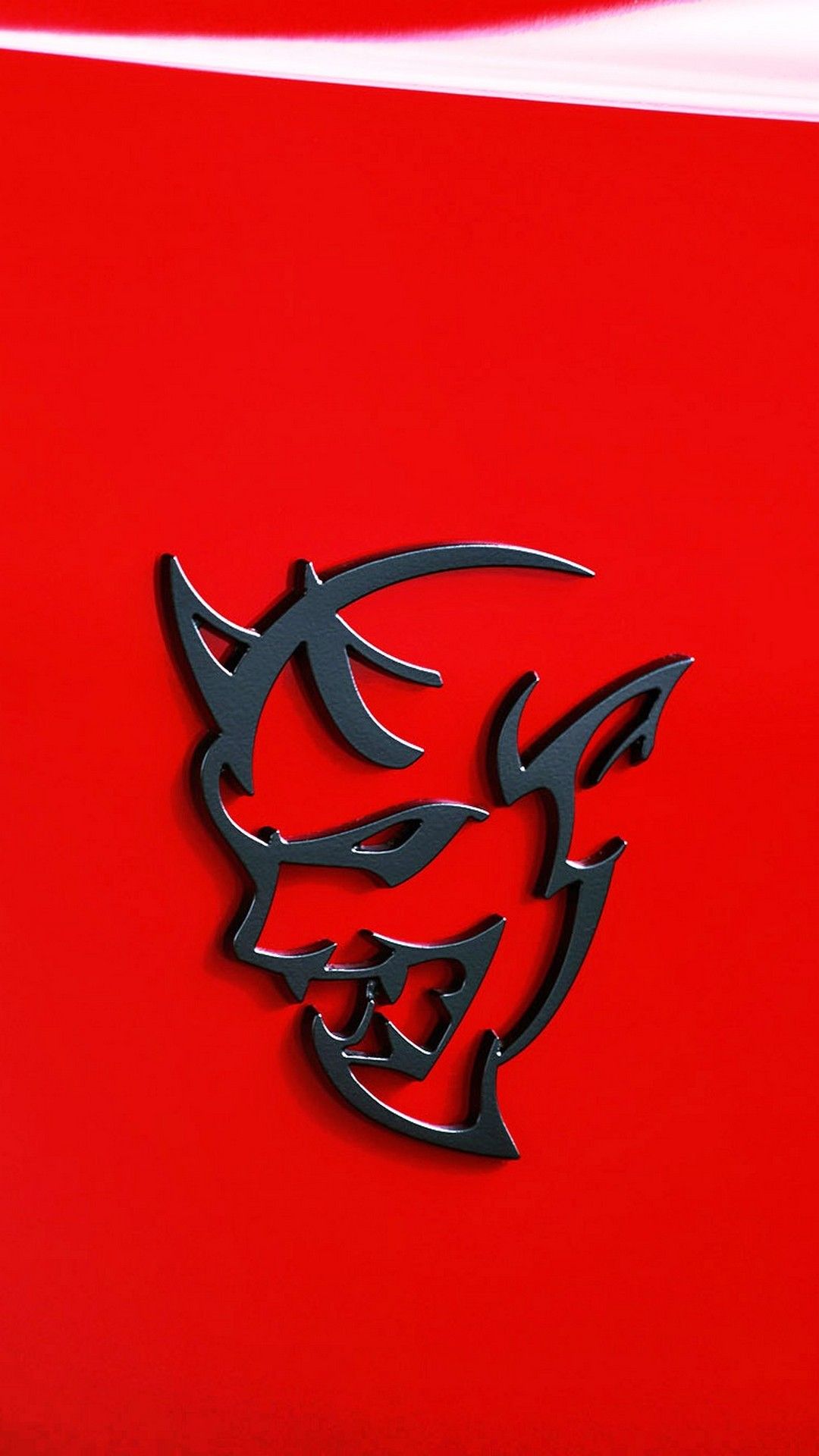 Dodge Logo Wallpapers