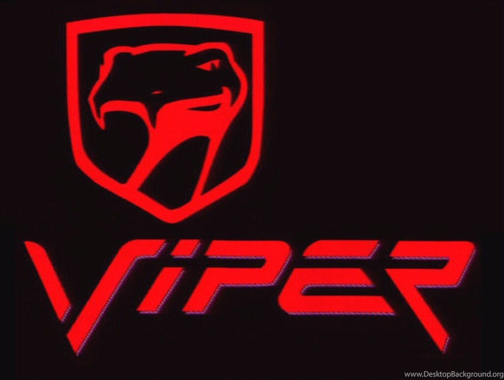 Dodge Logo Wallpapers