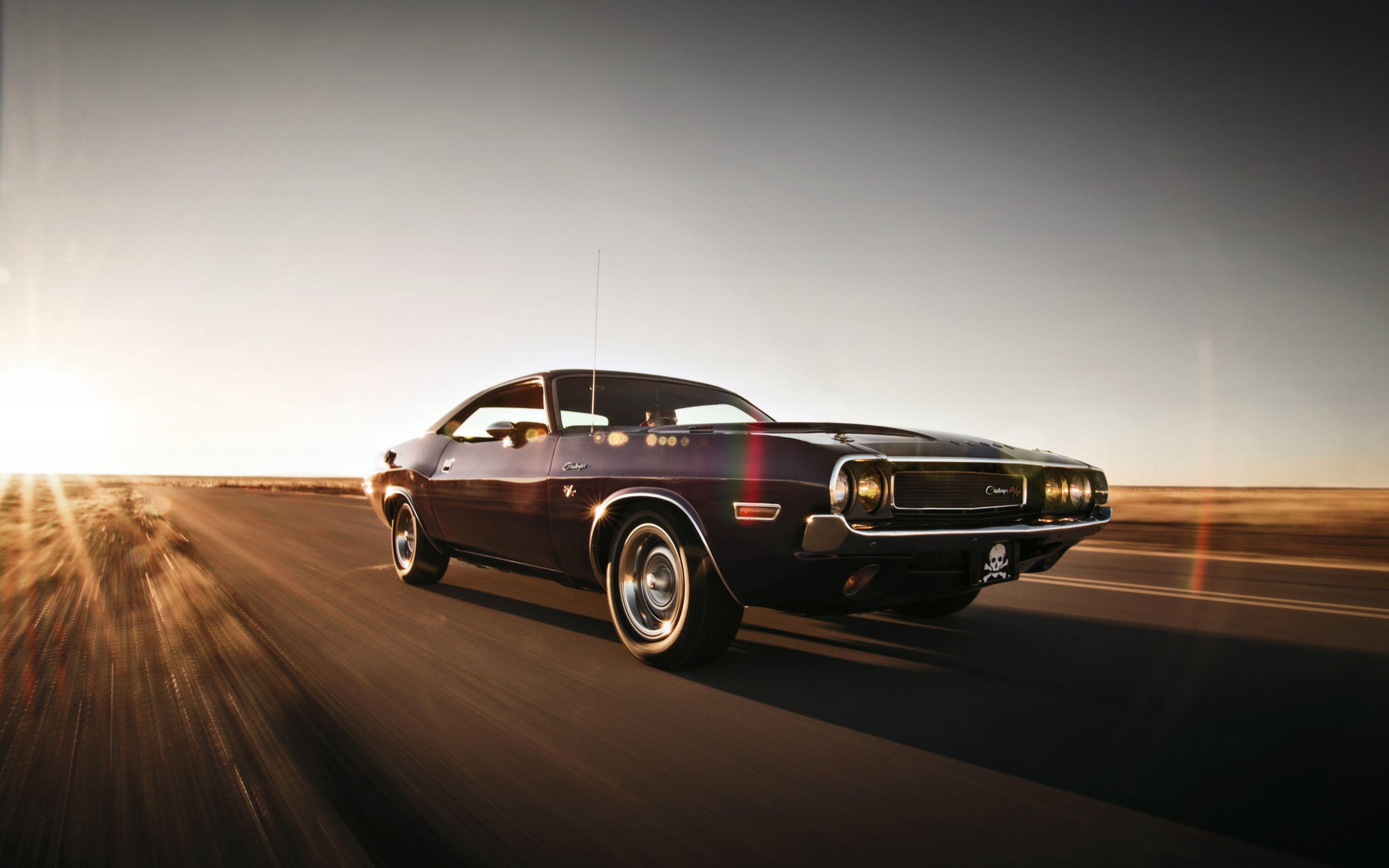 Dodge Rampage Wallpapers