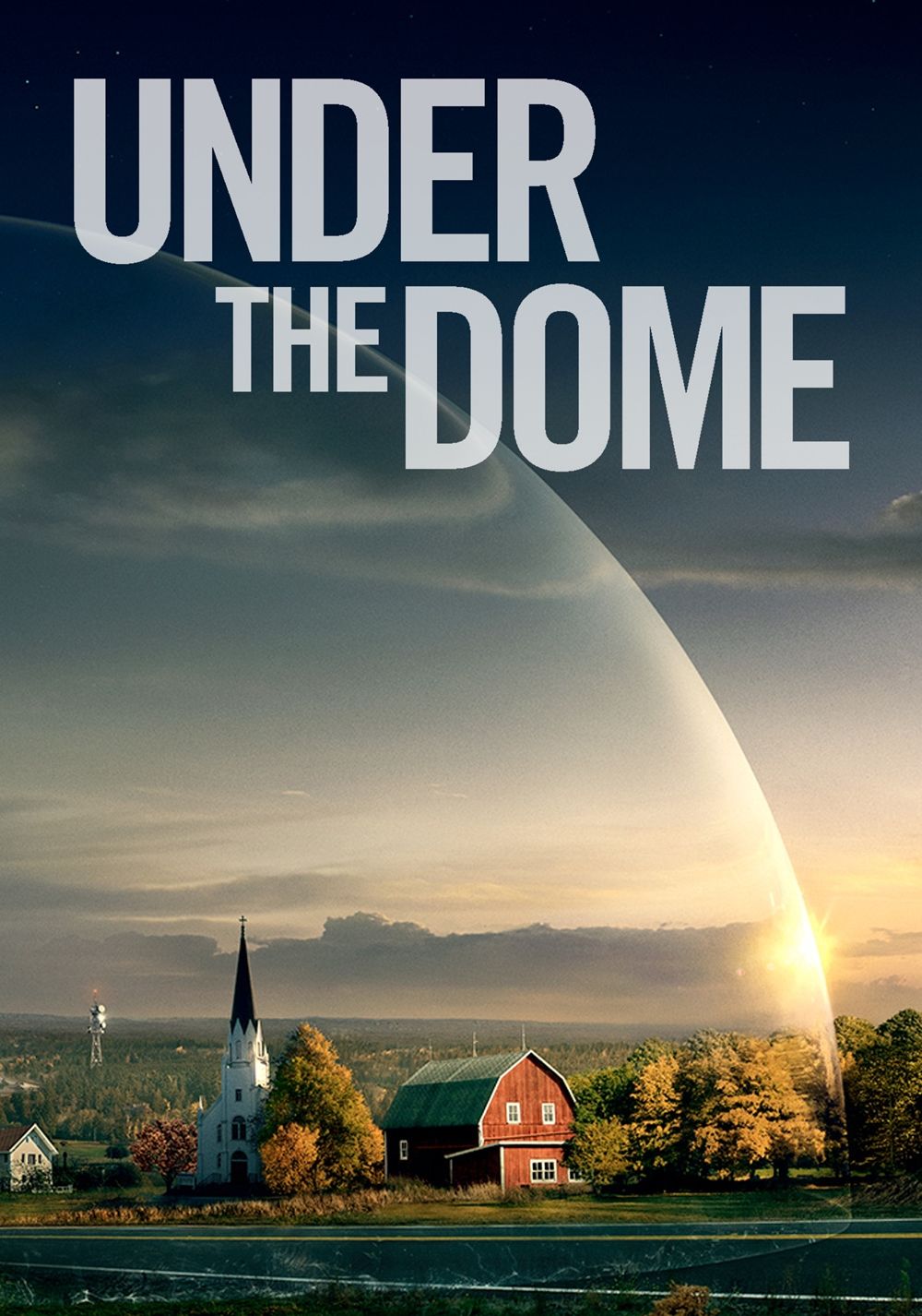 Dome Wallpapers