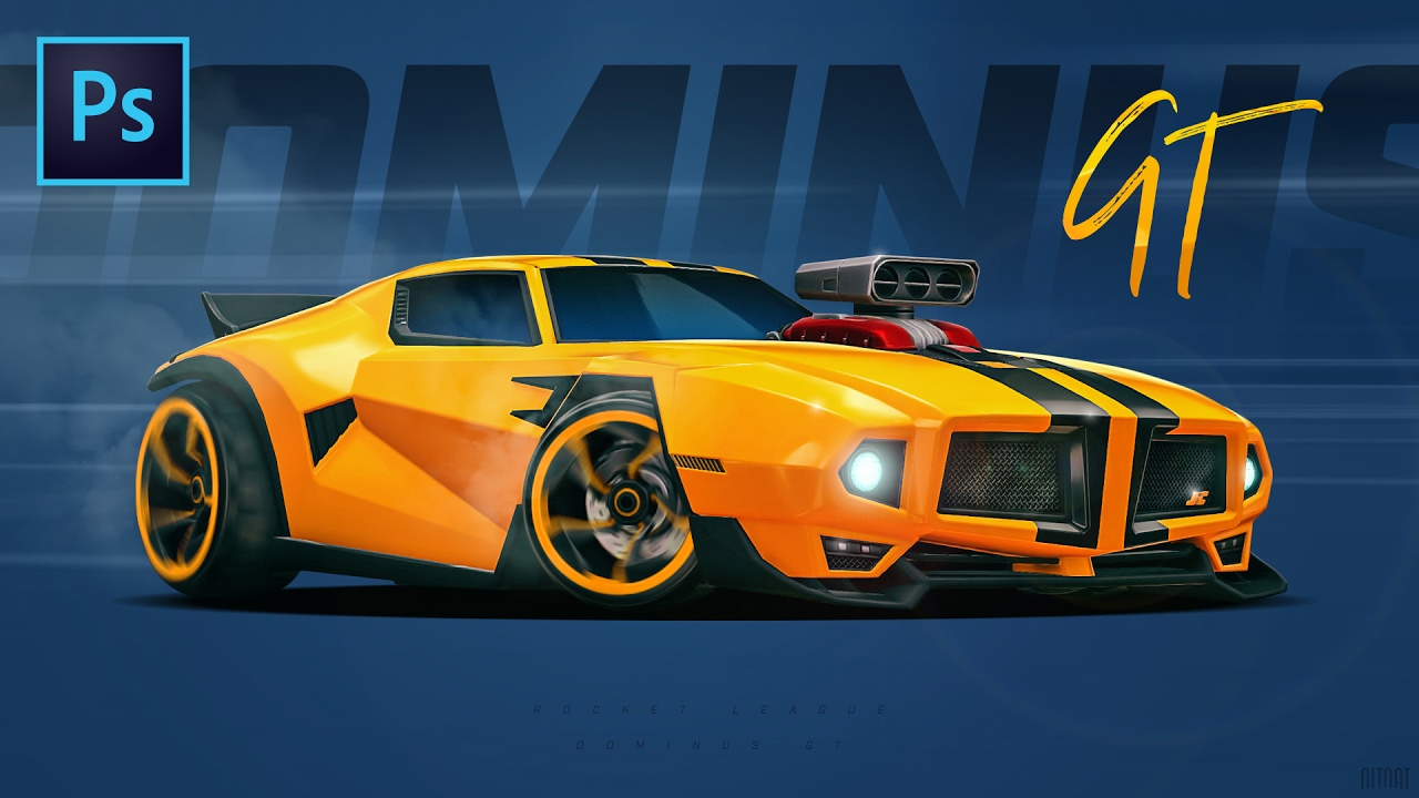 Dominus Wallpapers