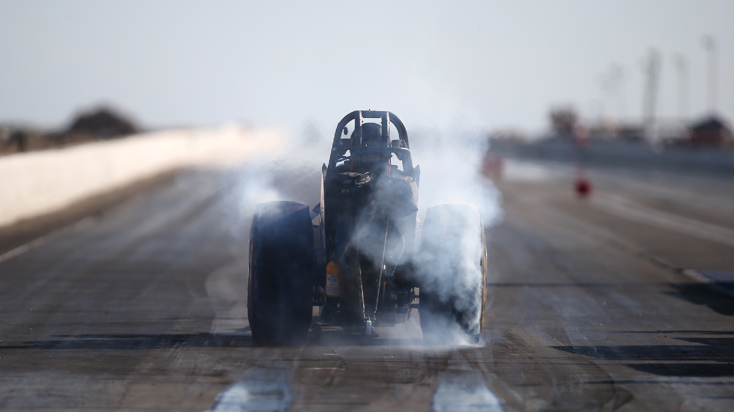 Dragster Wallpapers