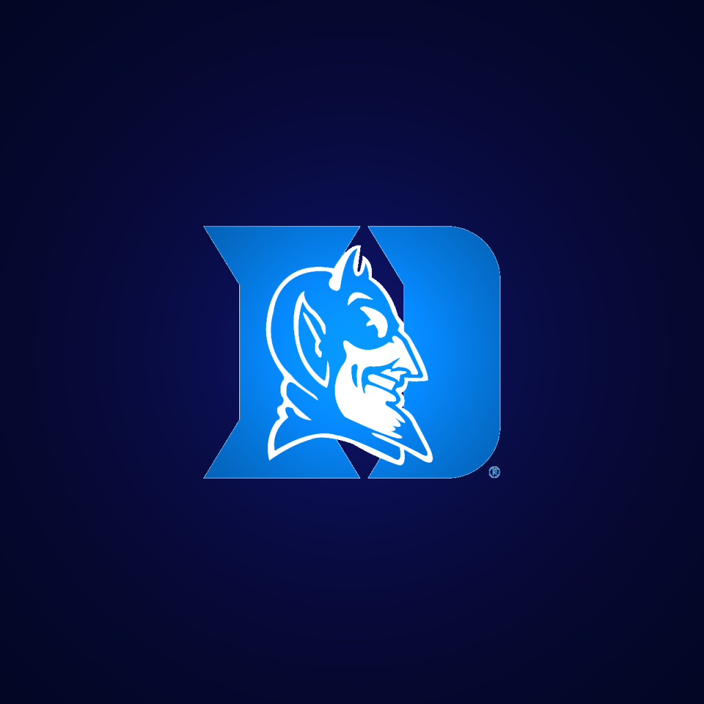 Duke Wallpapers