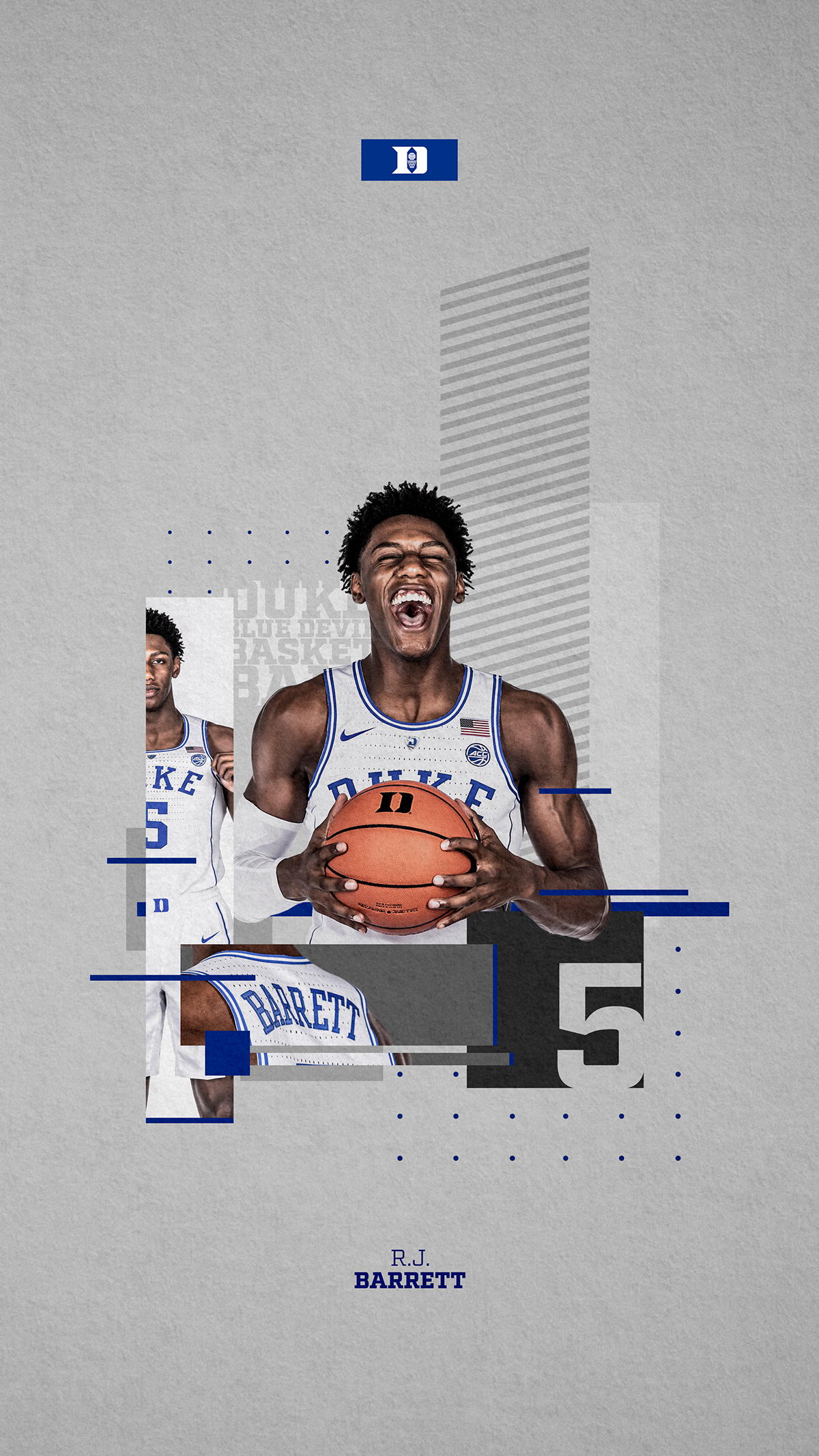 Duke Wallpapers