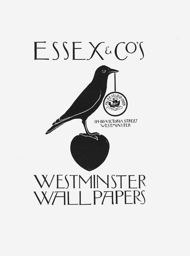 Essex Wallpapers