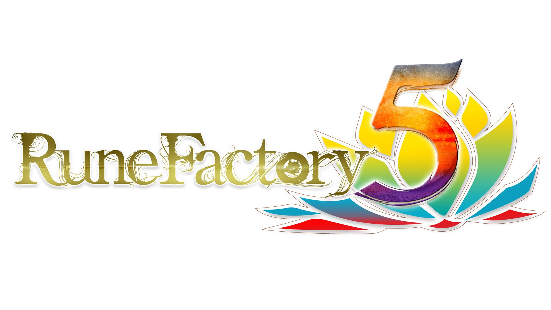 Factory 5 Wallpapers