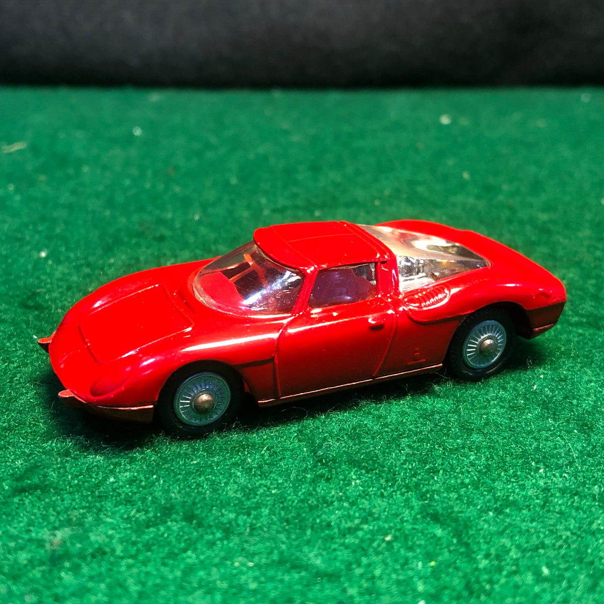 Ferrari 166 Mm Berlinetta Lm Wallpapers