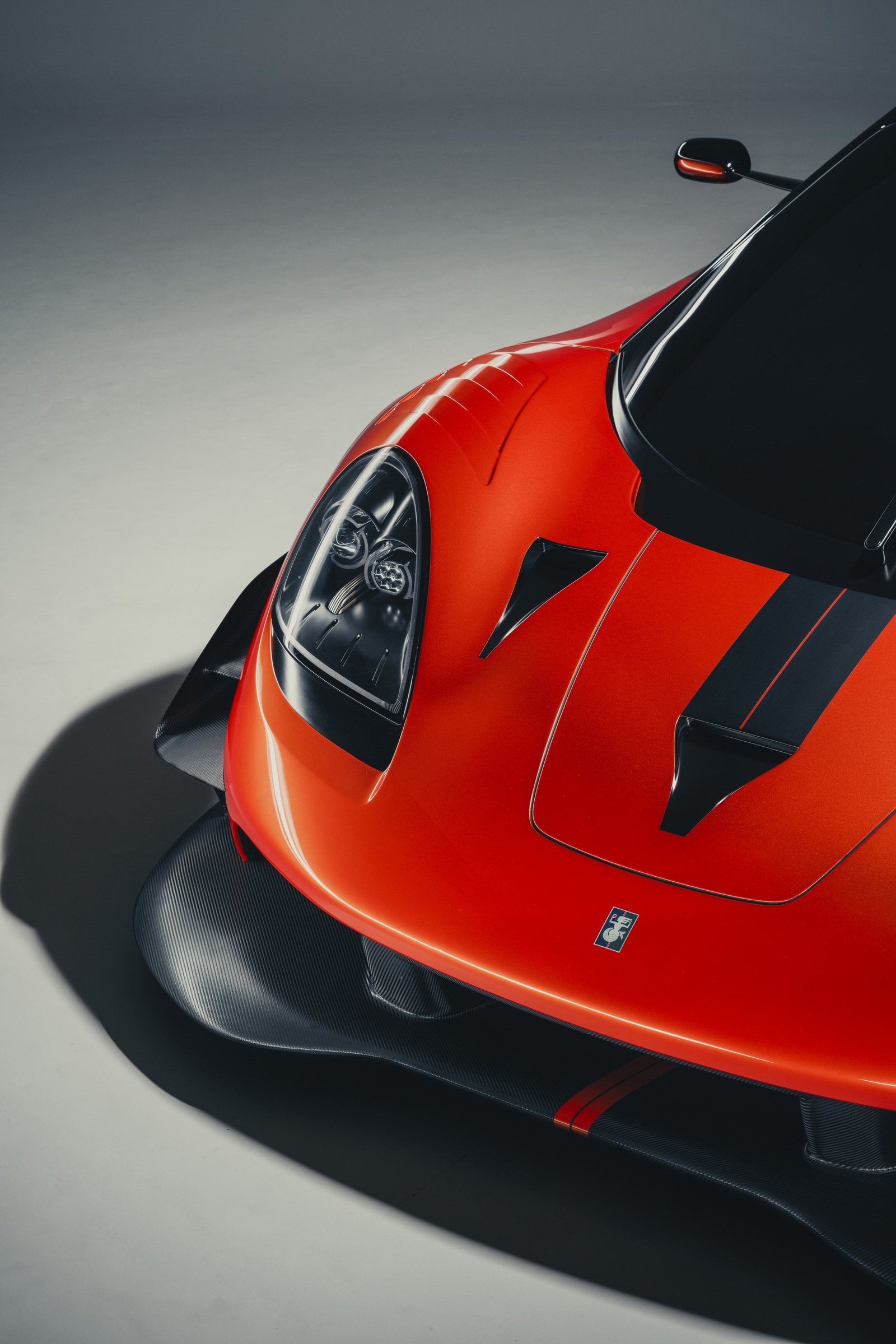 Ferrari Alenia Wallpapers