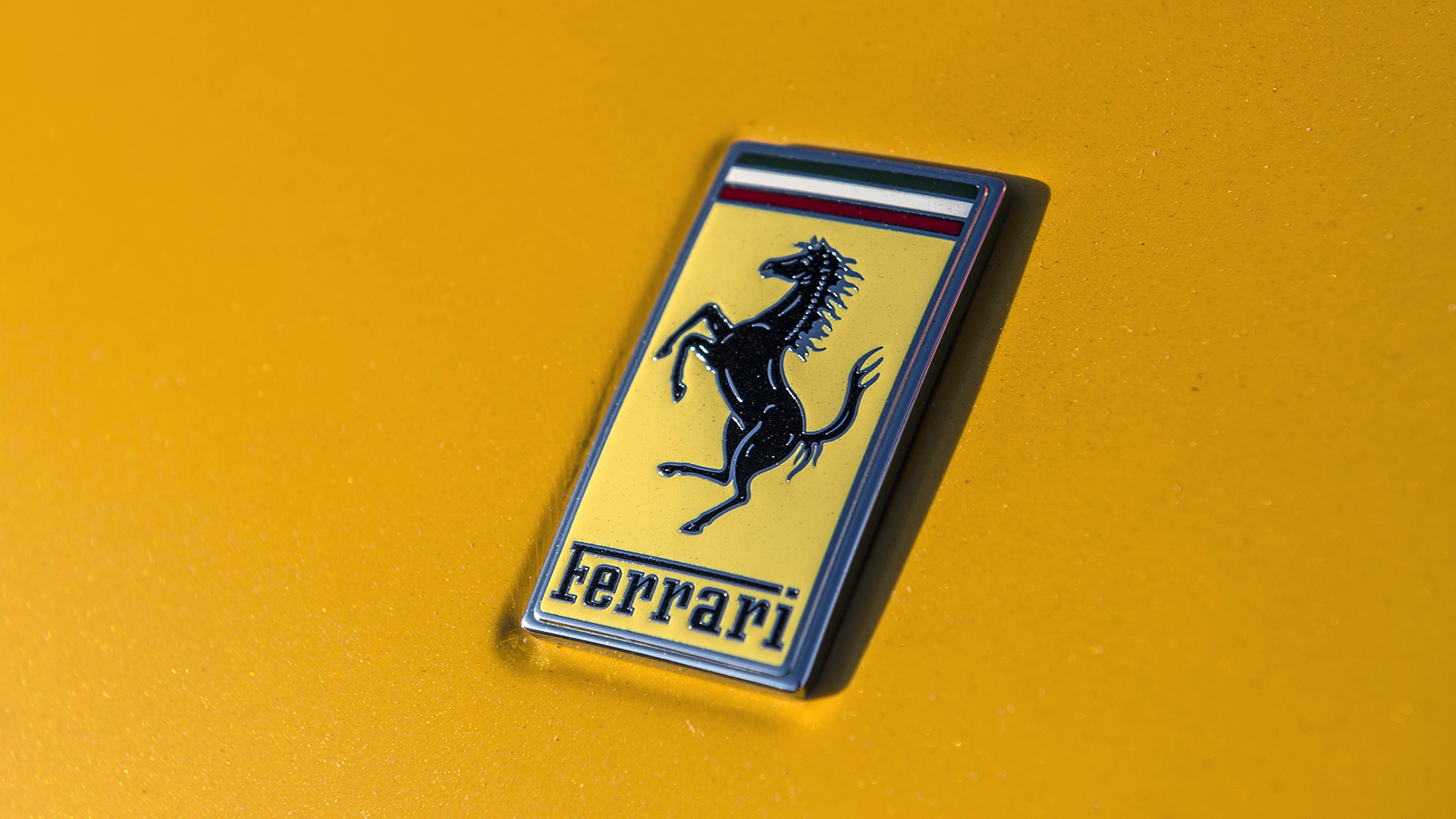 Ferrari Sp 275 Rw Competizione Wallpapers