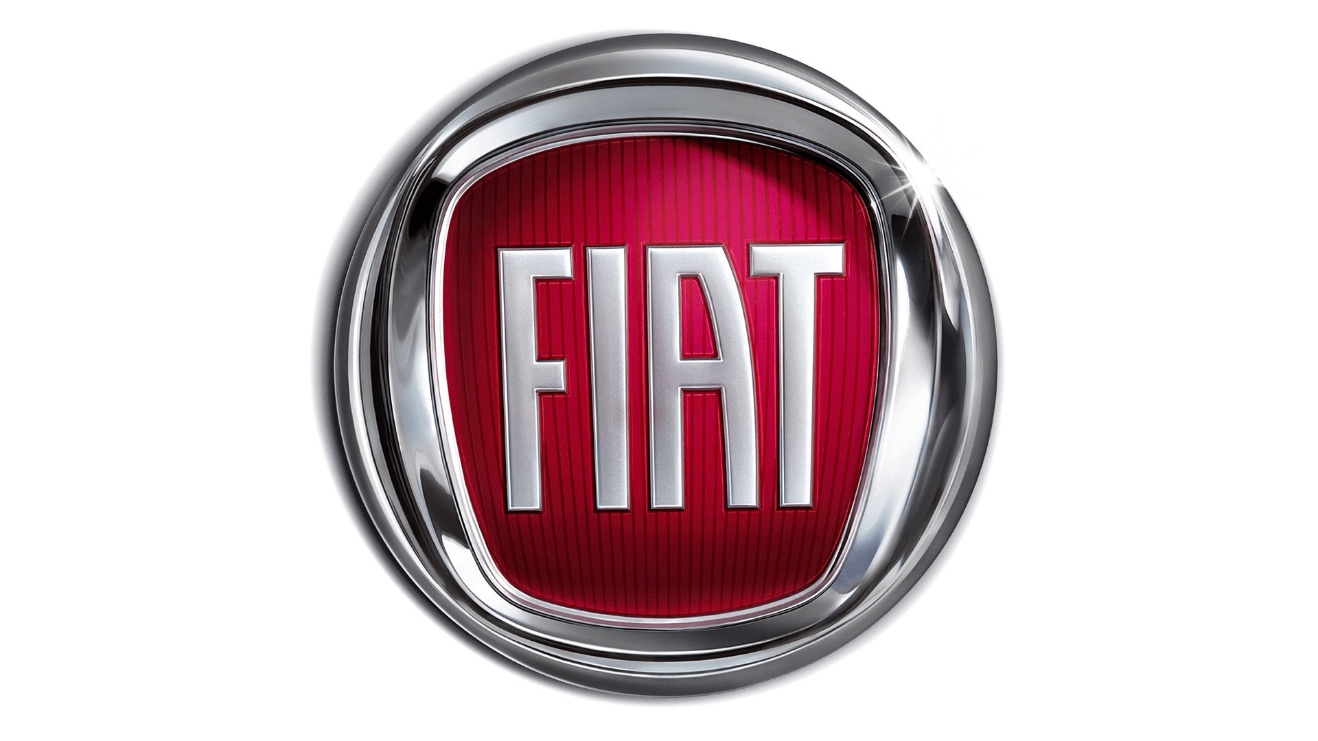 Fiat Logo Wallpapers