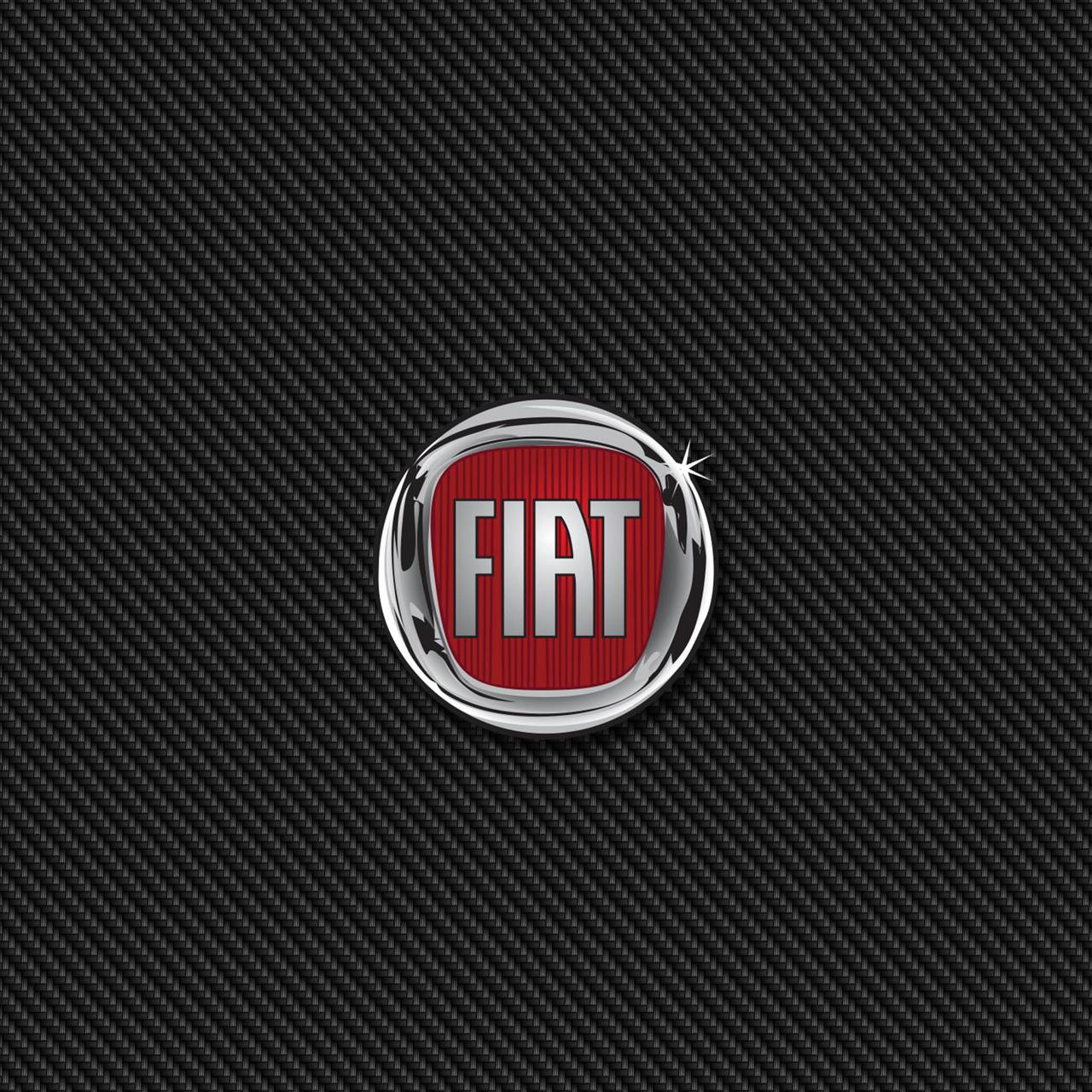 Fiat Logo Wallpapers