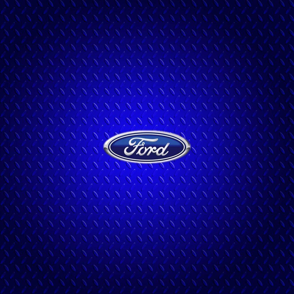 Ford C-800 Wallpapers
