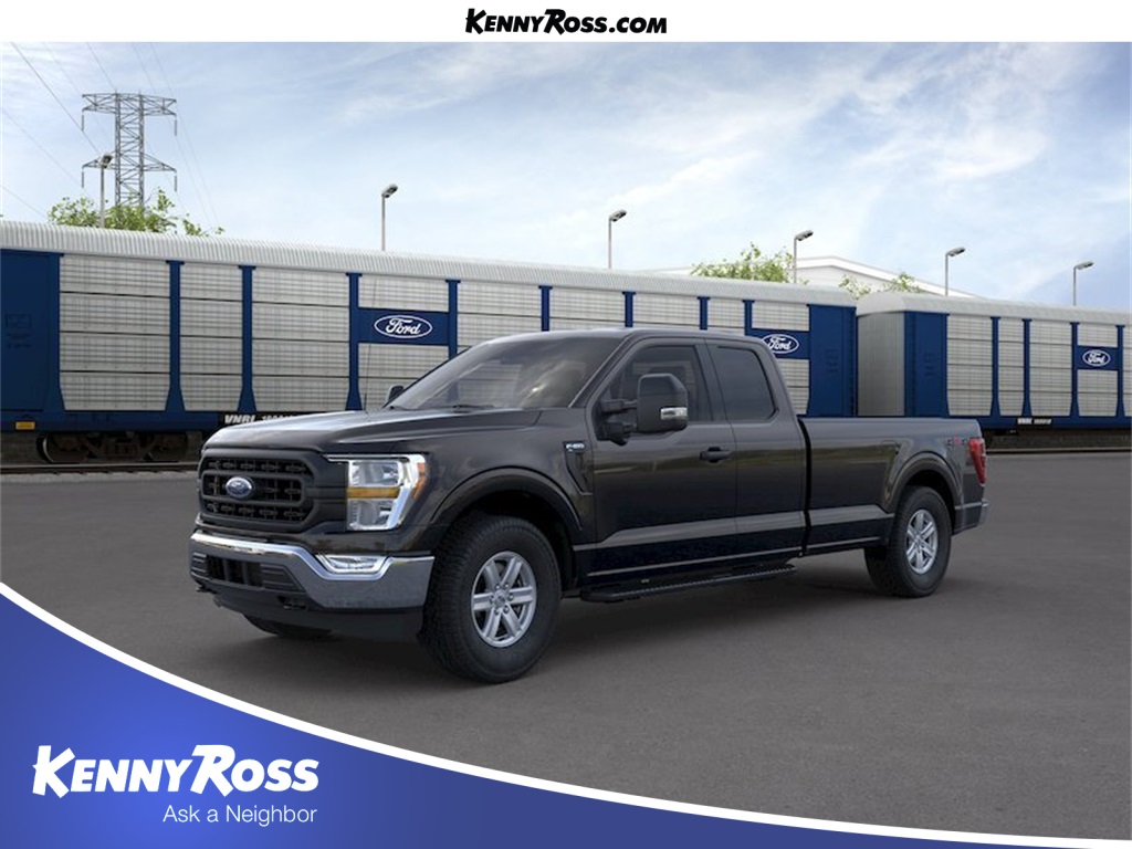 Ford C-Cab Wallpapers