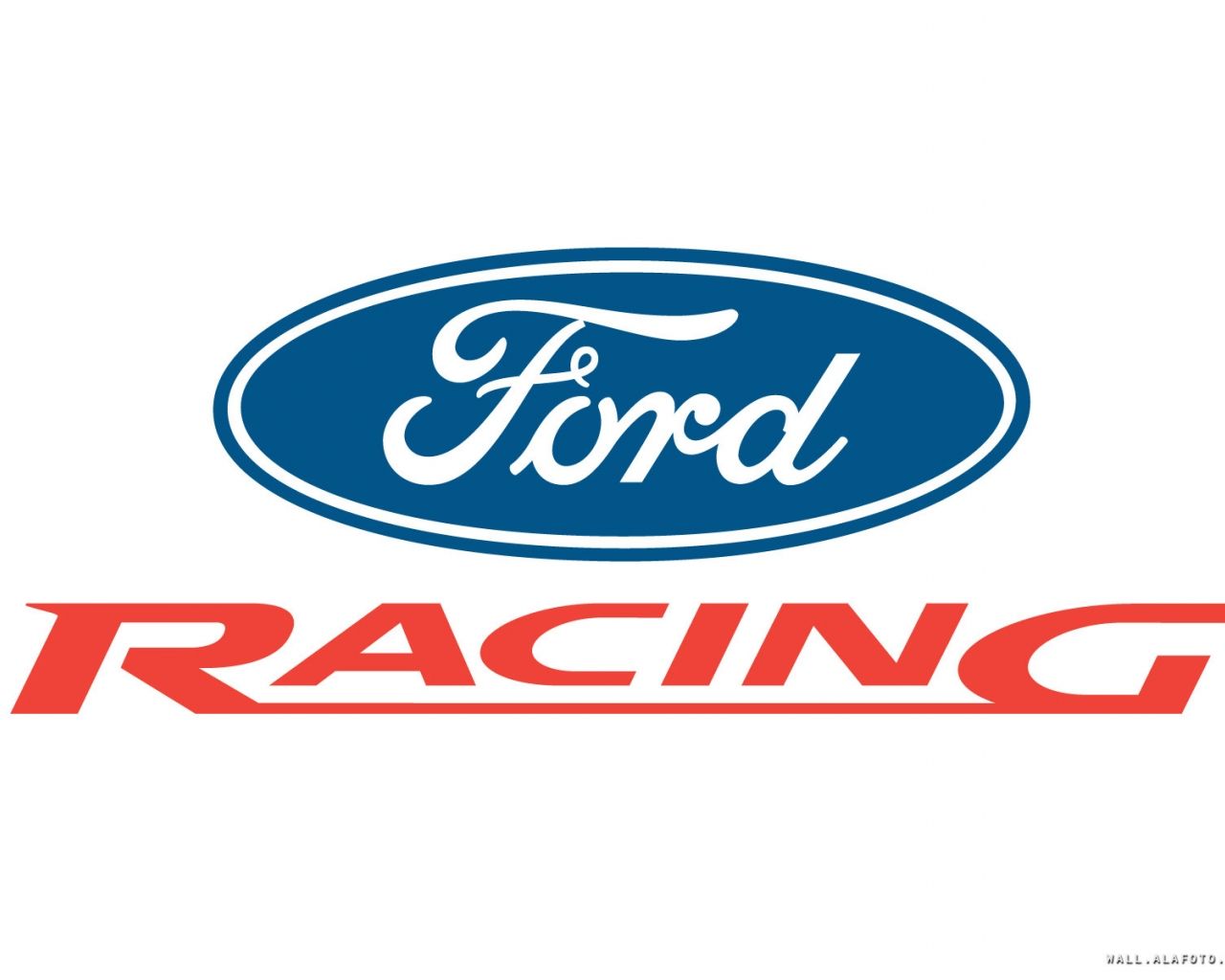 Ford Performance Wallpapers