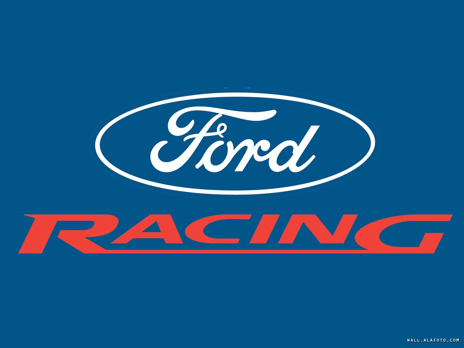 Ford Performance Wallpapers