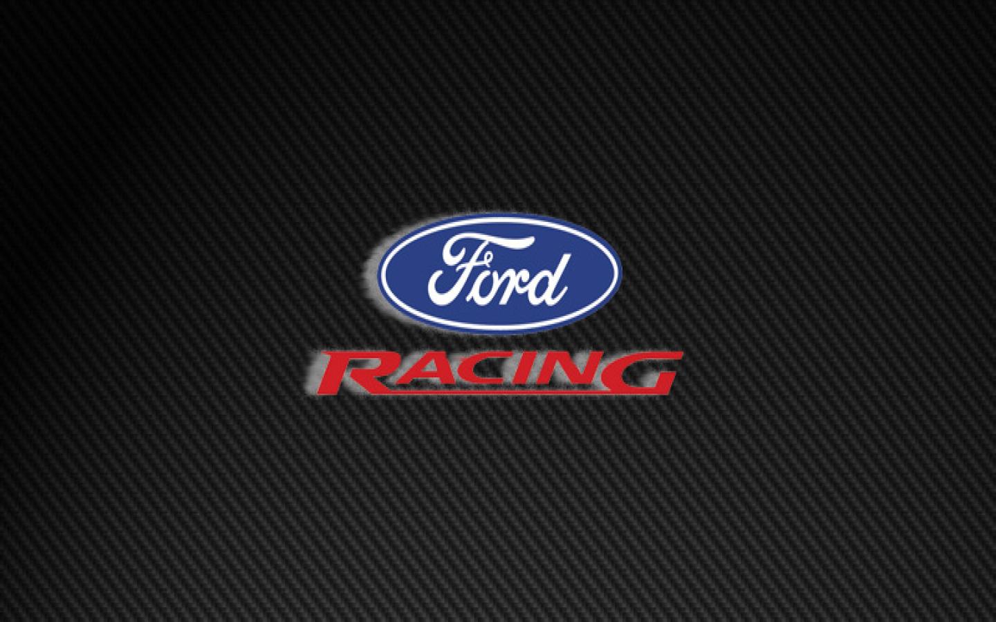 Ford Performance Wallpapers