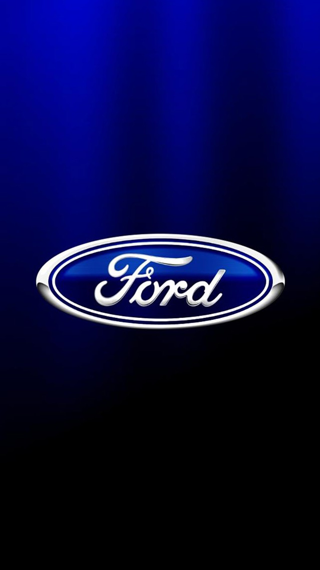 Ford Performance Wallpapers