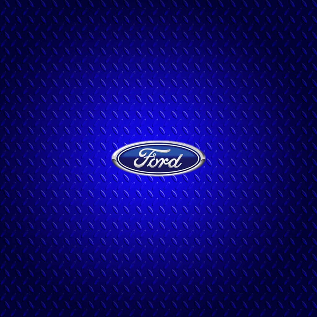 Ford Performance Wallpapers