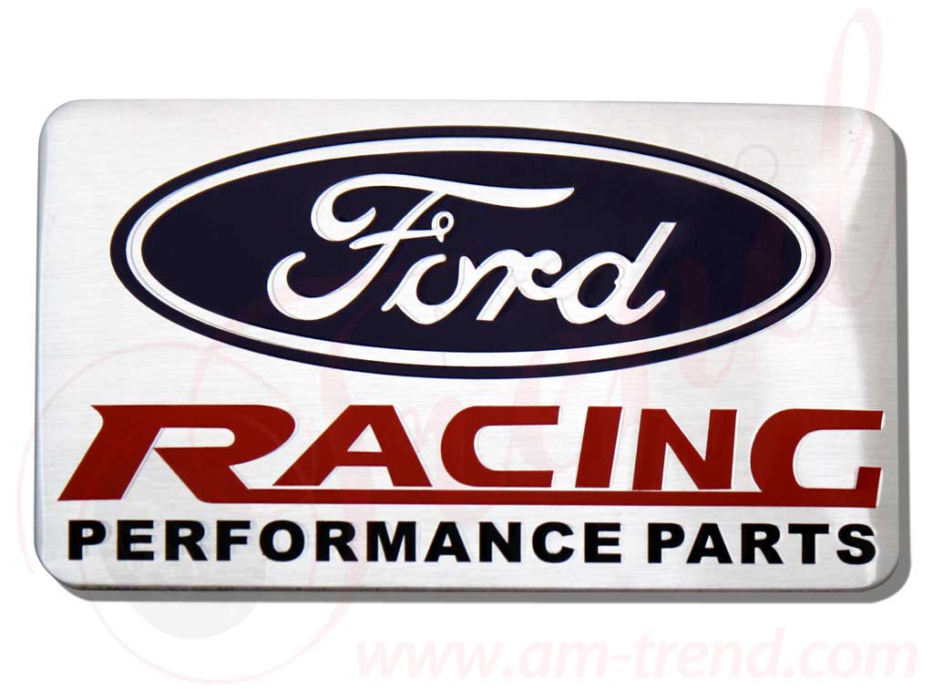 Ford Performance Wallpapers