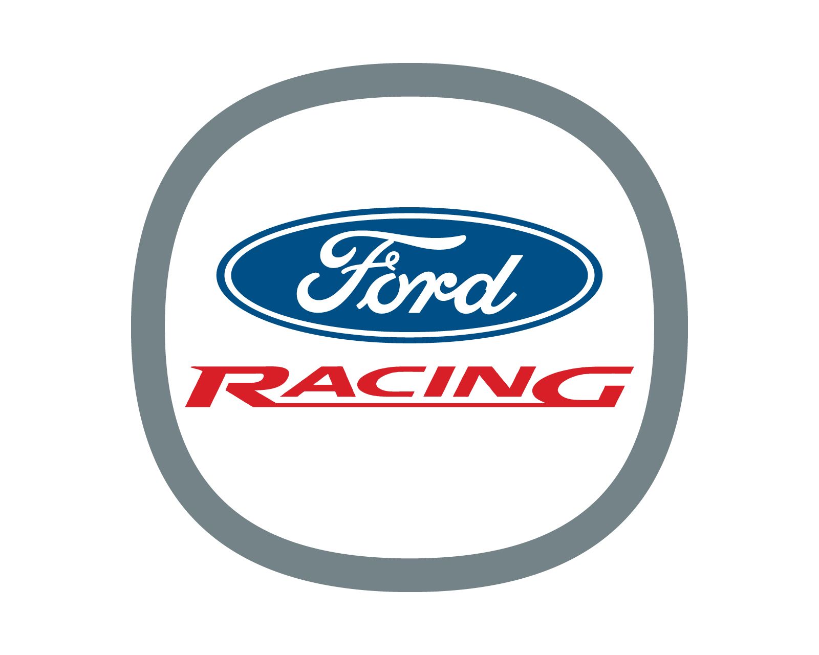 Ford Performance Wallpapers