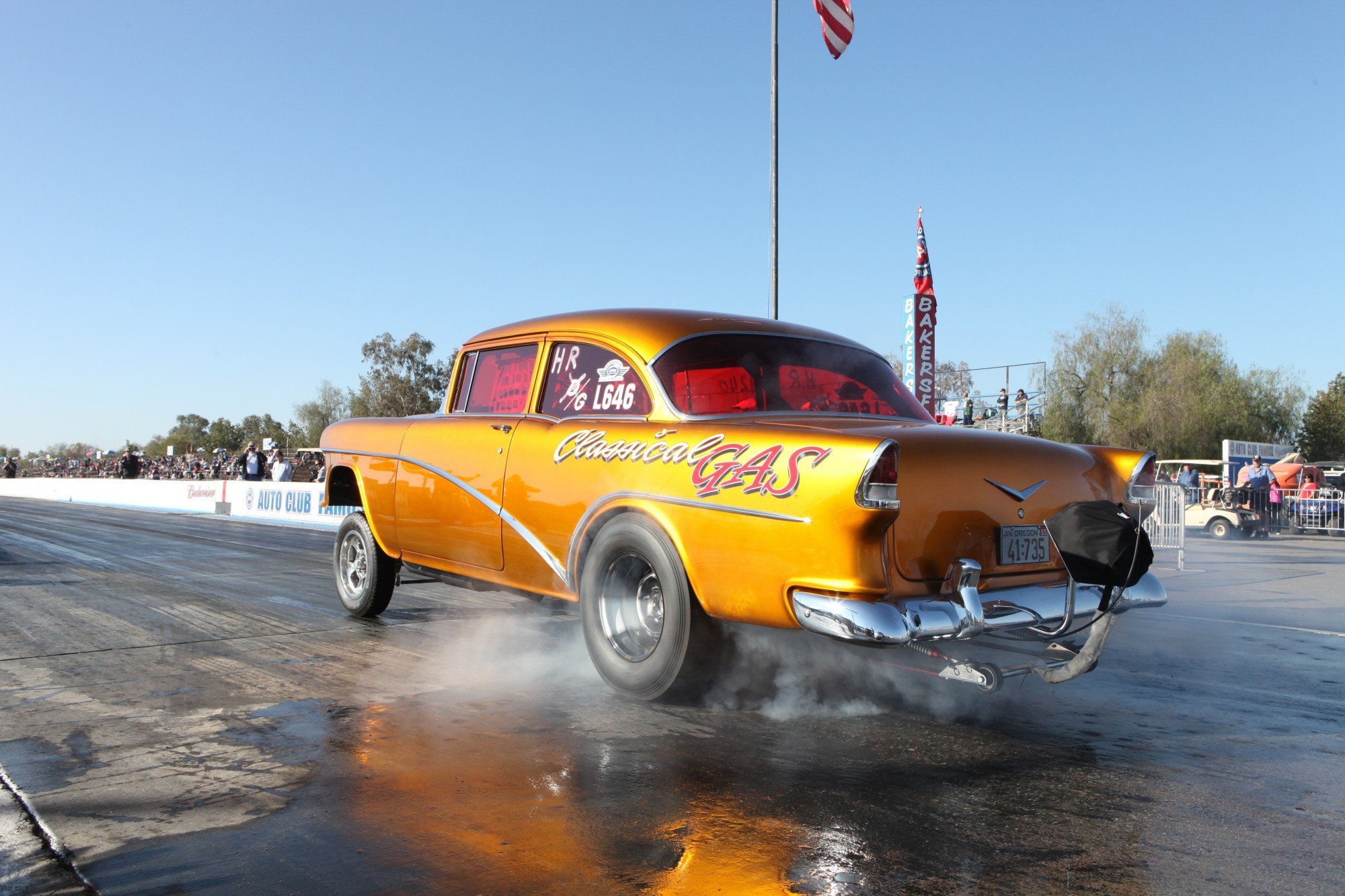 Gasser Wallpapers