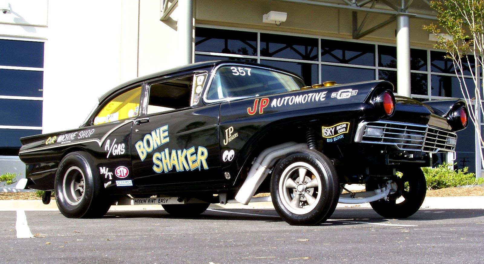 Gasser Wallpapers