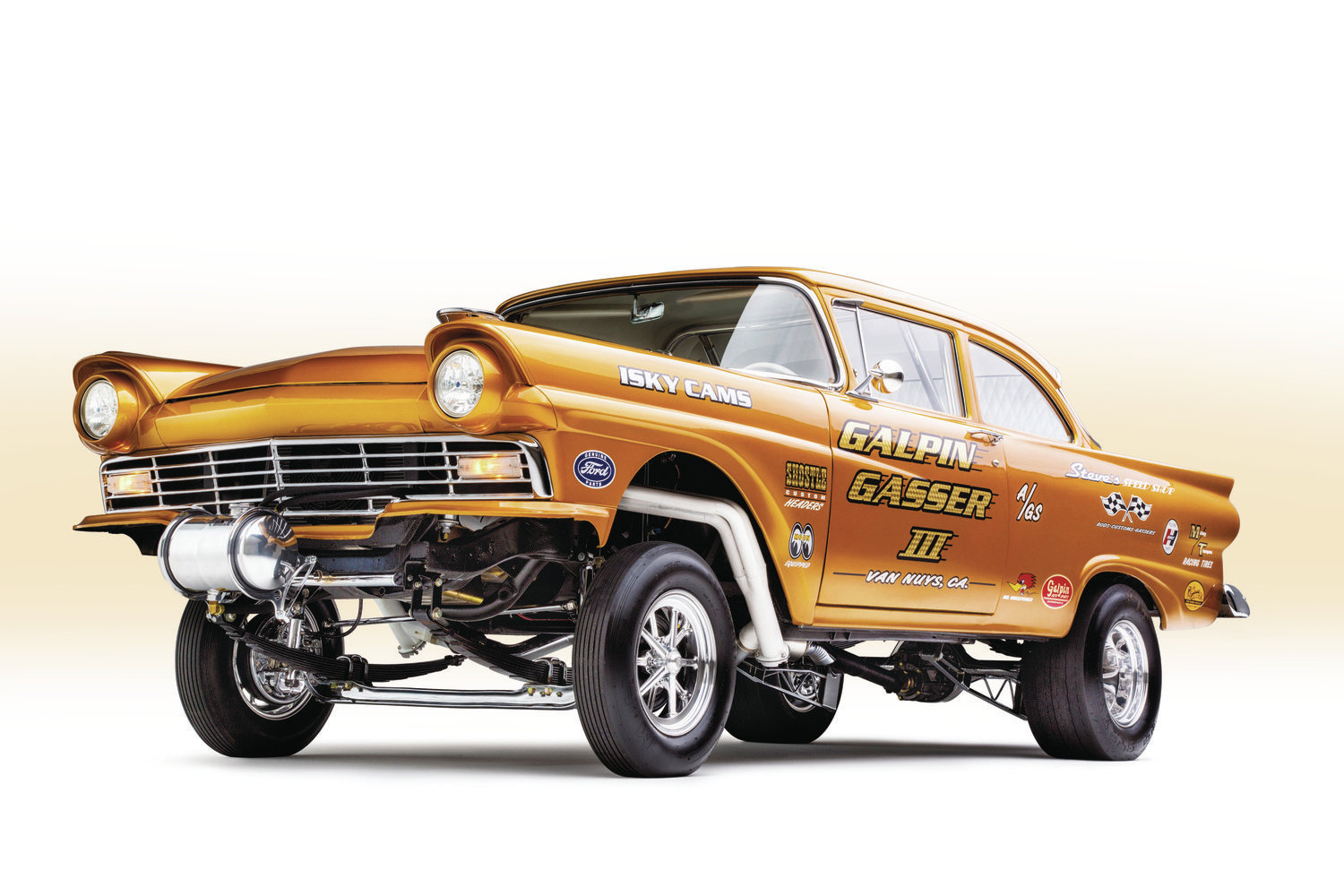 Gasser Wallpapers