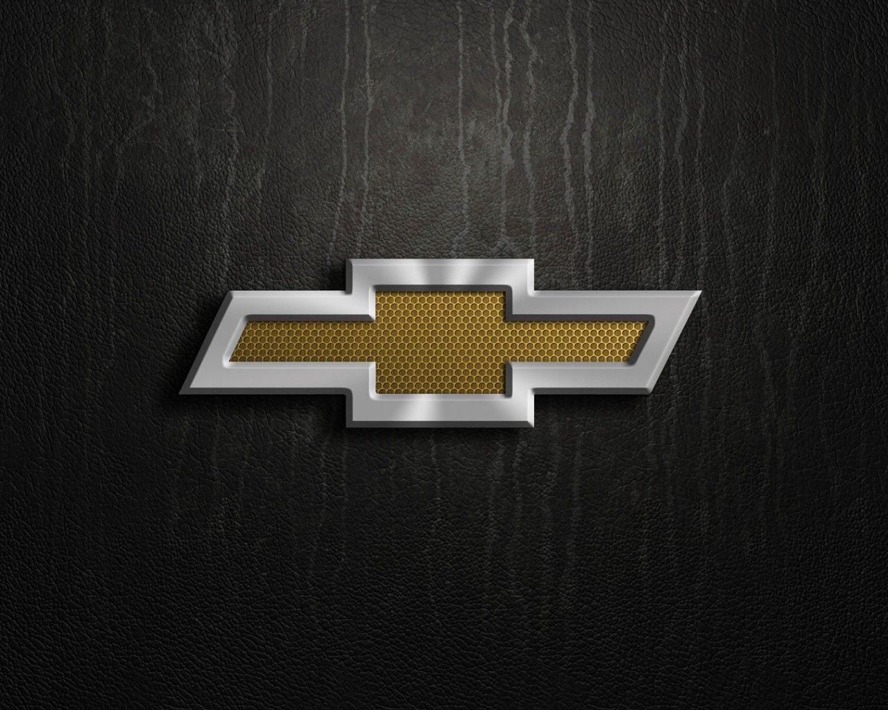 Gmc Logo Wallpapers