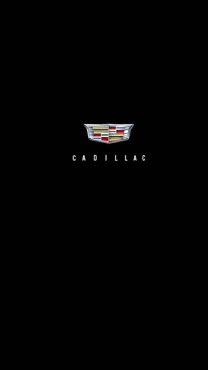 Gmc Logo Wallpapers