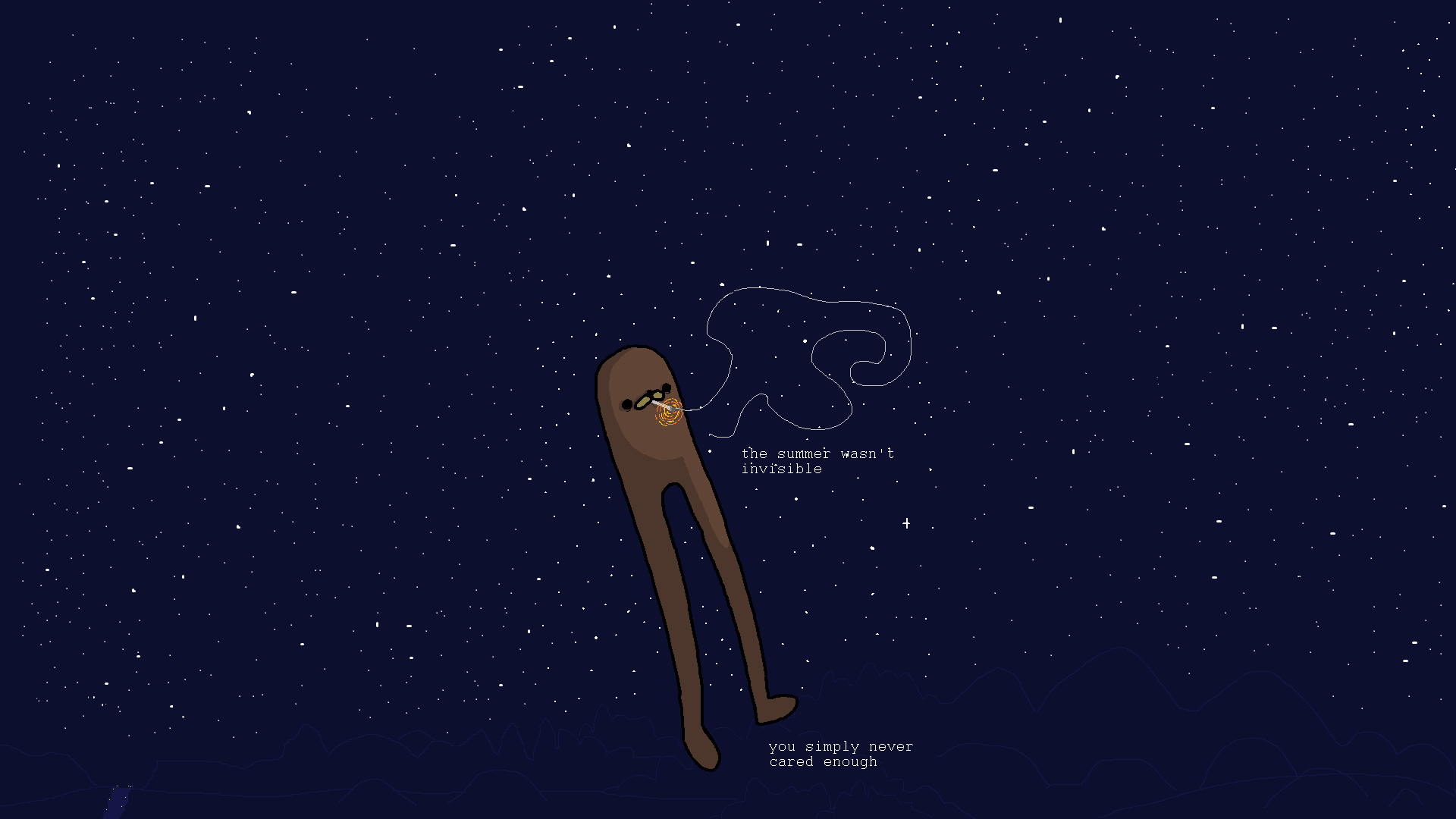 Gondola Wallpapers