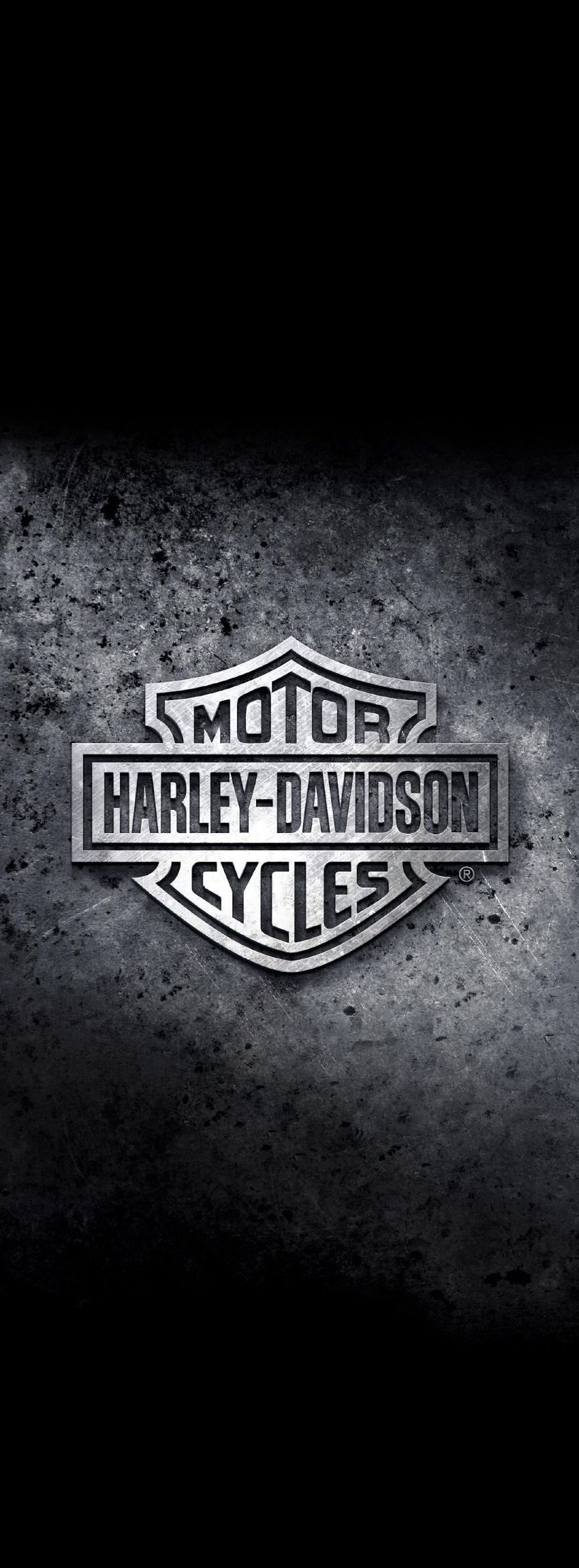 Harley-Davidson Wallpapers