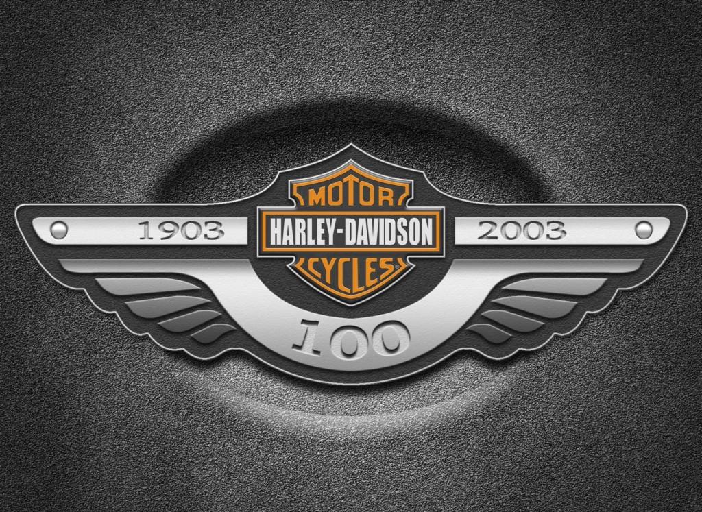 Harley-Davidson Wallpapers