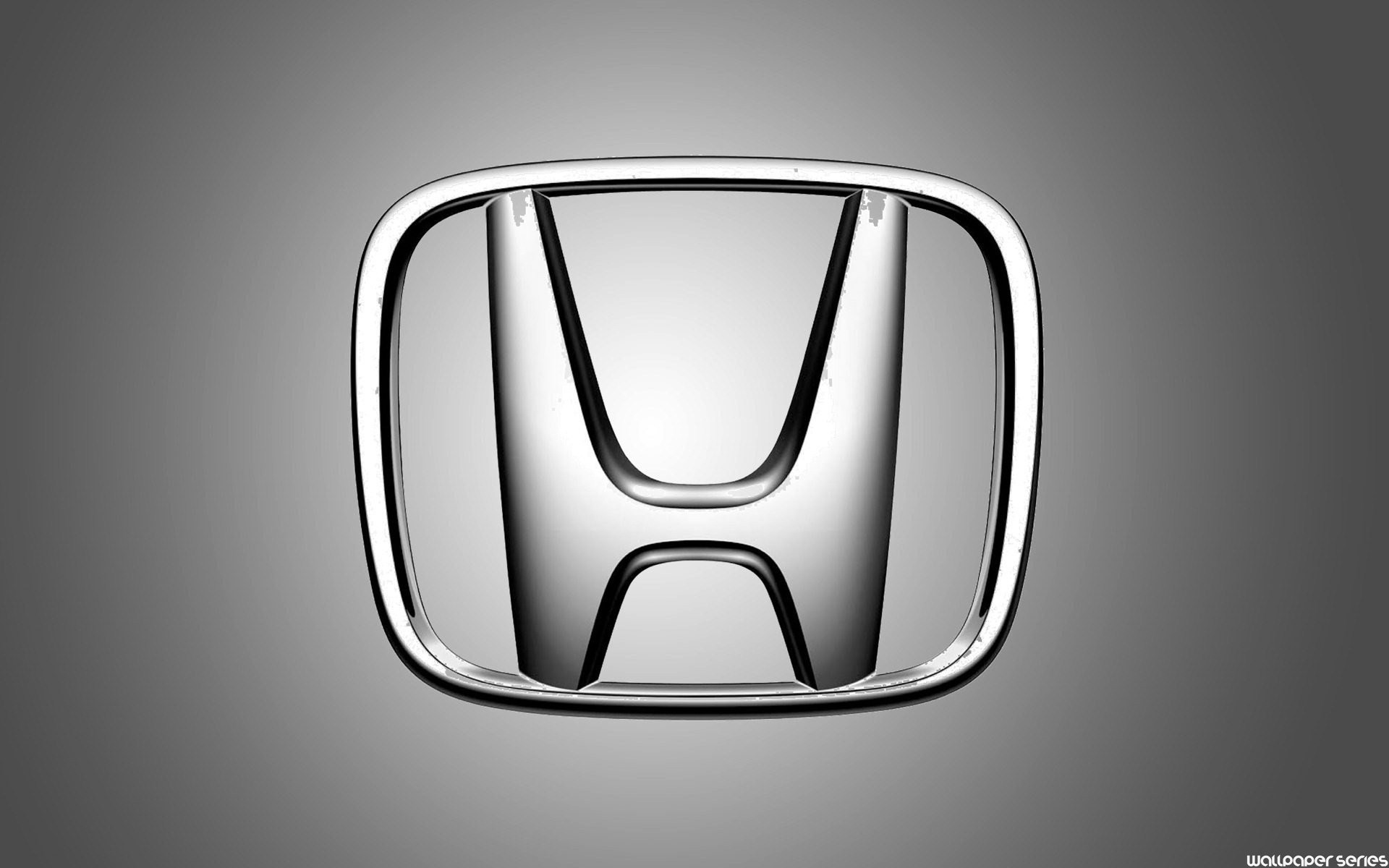 Honda Wallpapers