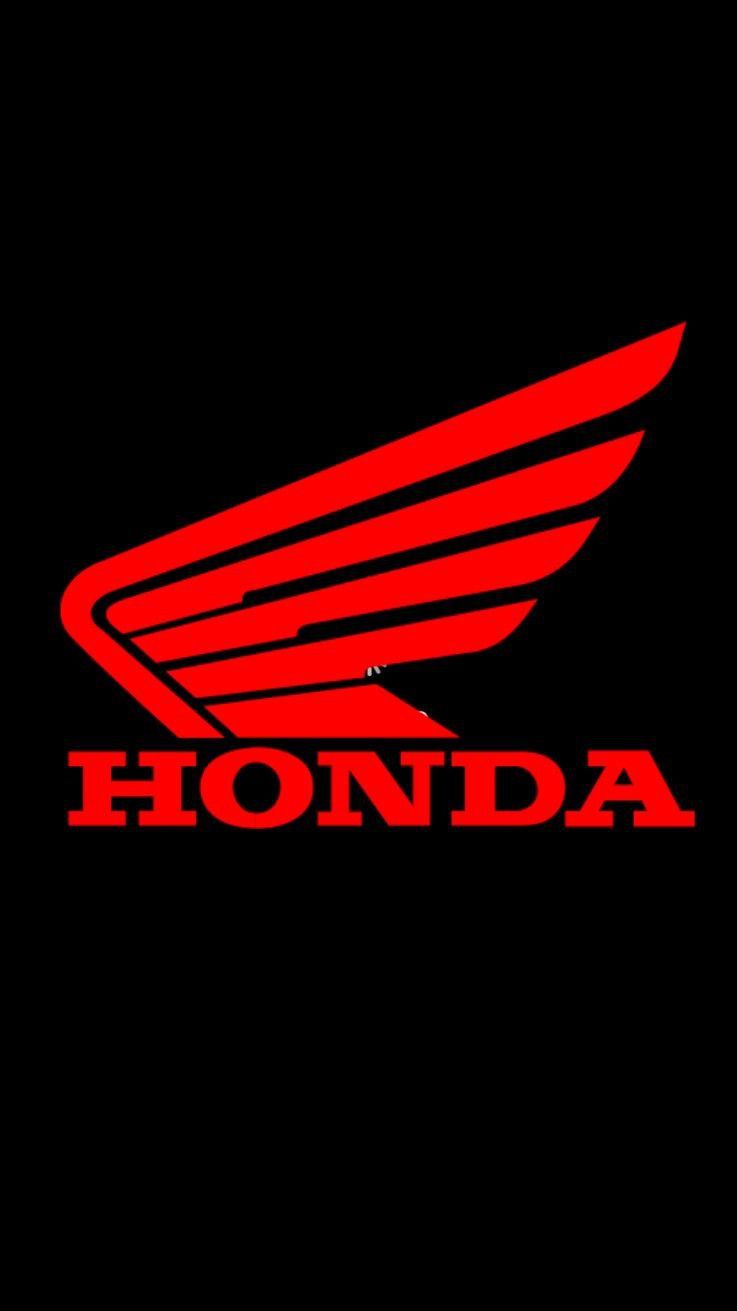 Honda Wallpapers