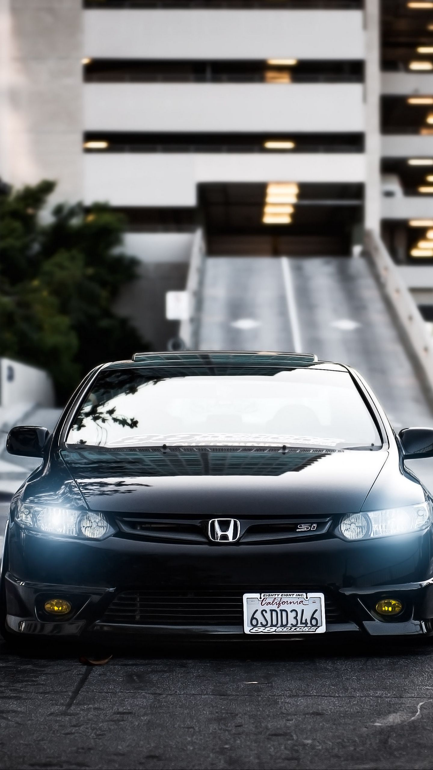 Honda Jdm Wallpapers