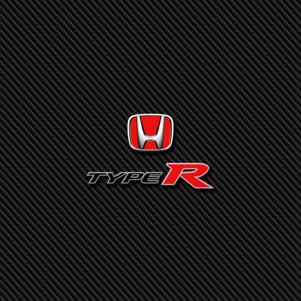 Honda Logo Wallpapers