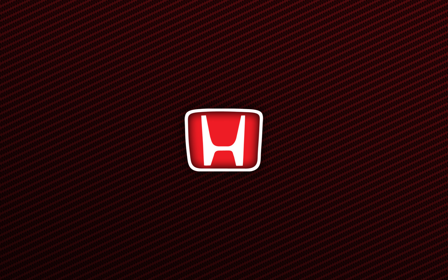 Honda Logo Wallpapers