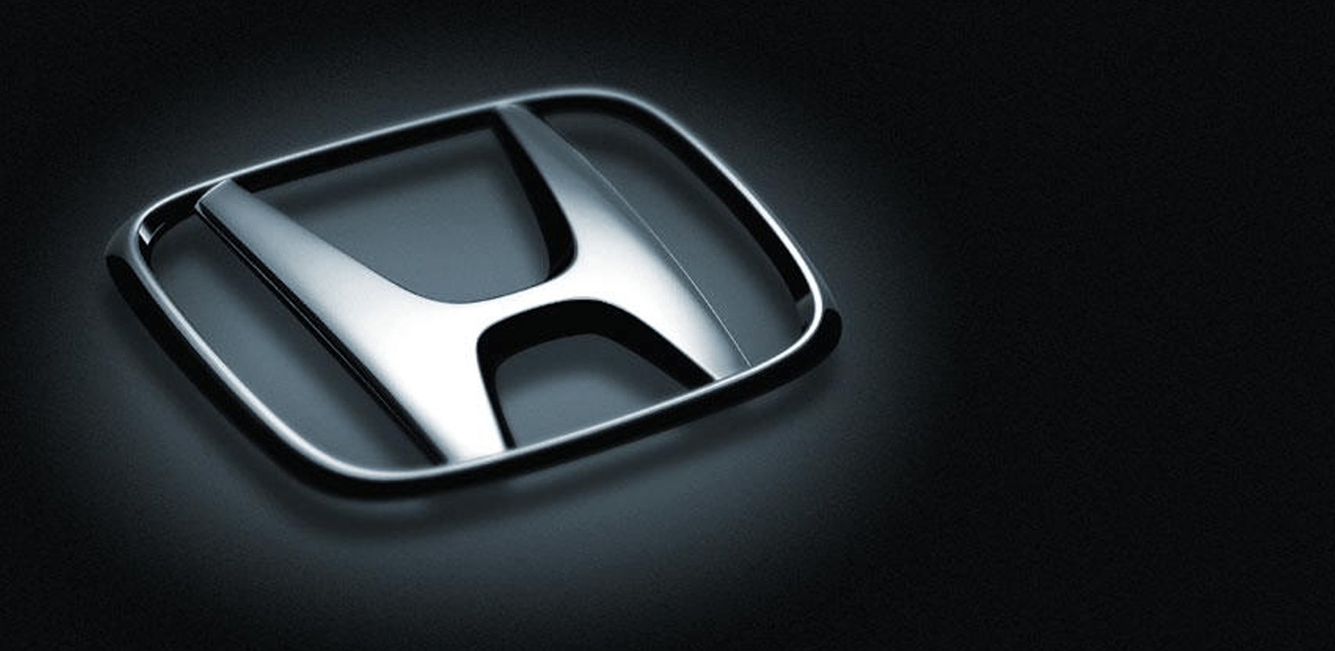 Honda Symbol Wallpapers