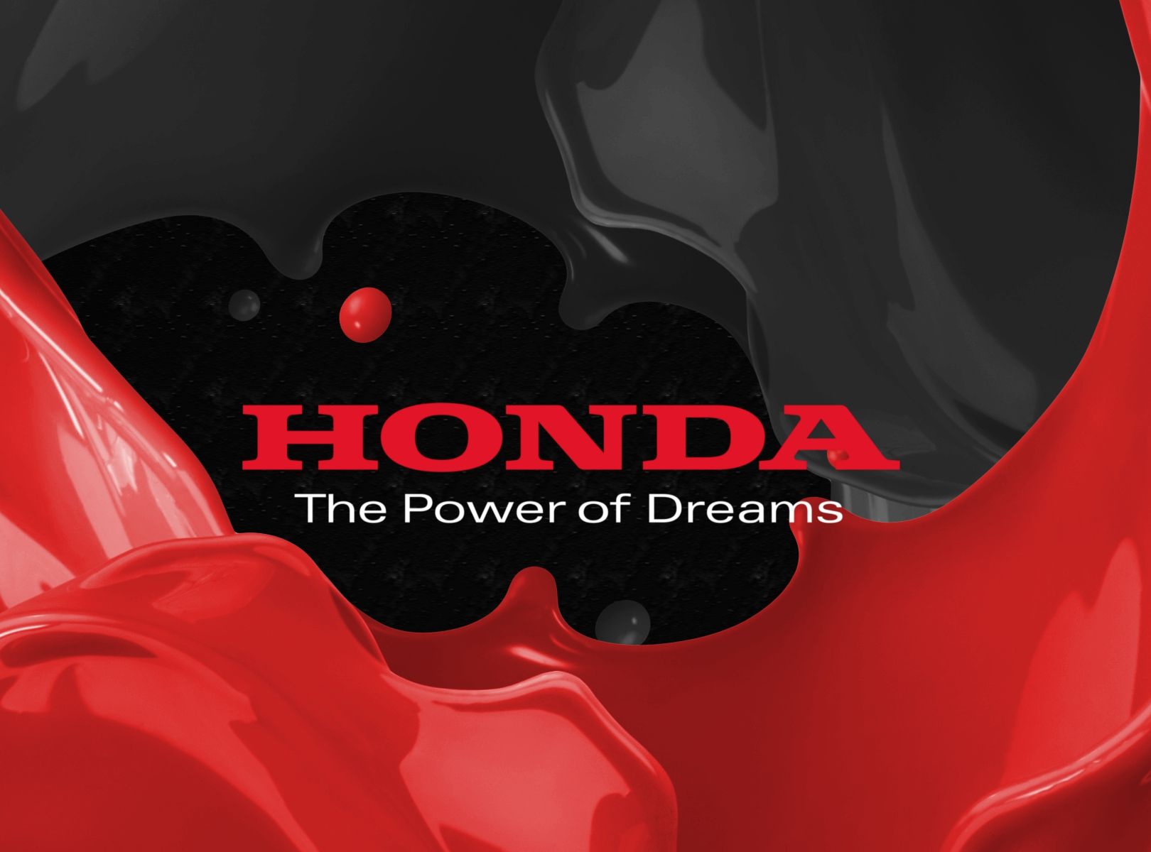 Honda T4 Concept Wallpapers