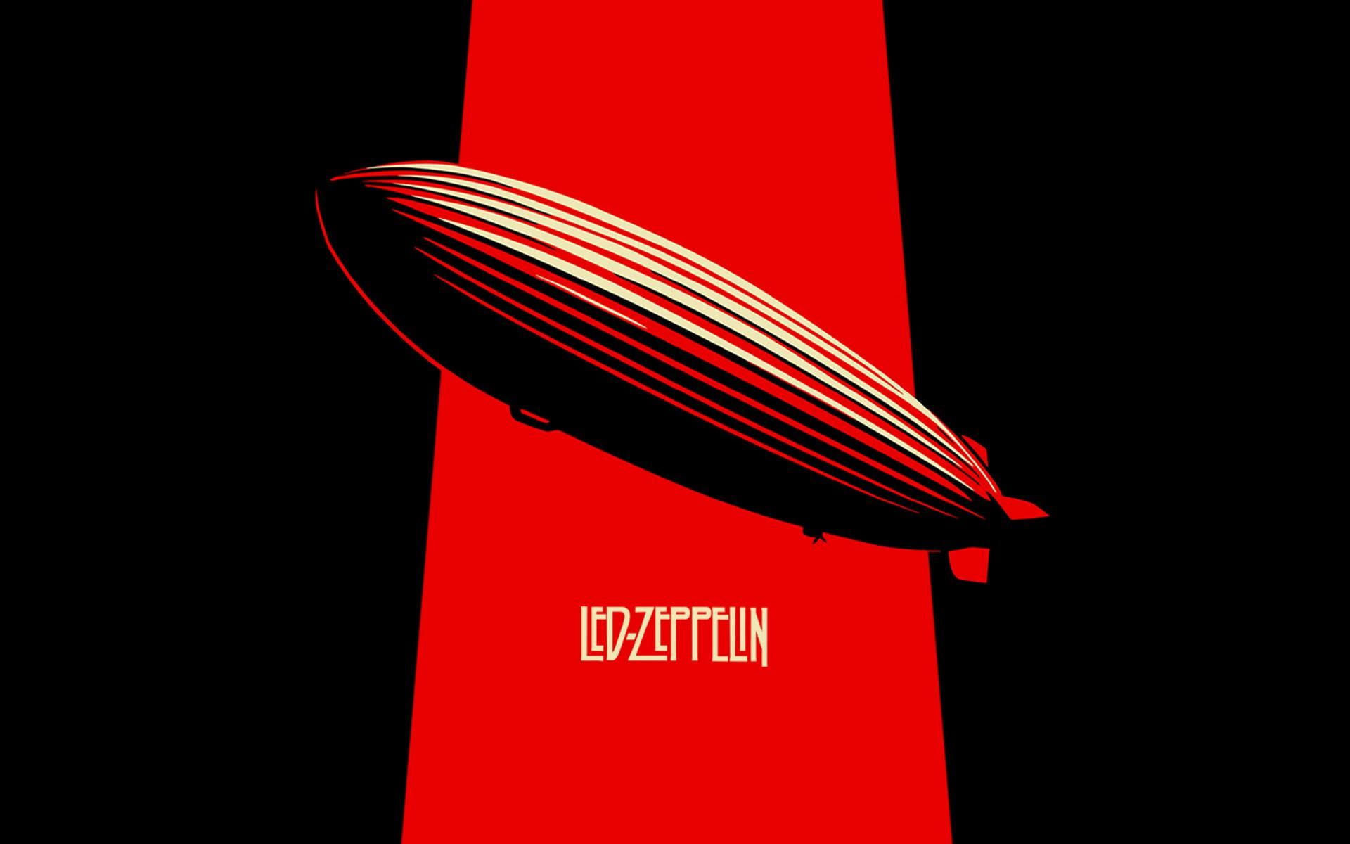 Honda Zeppelin Wallpapers