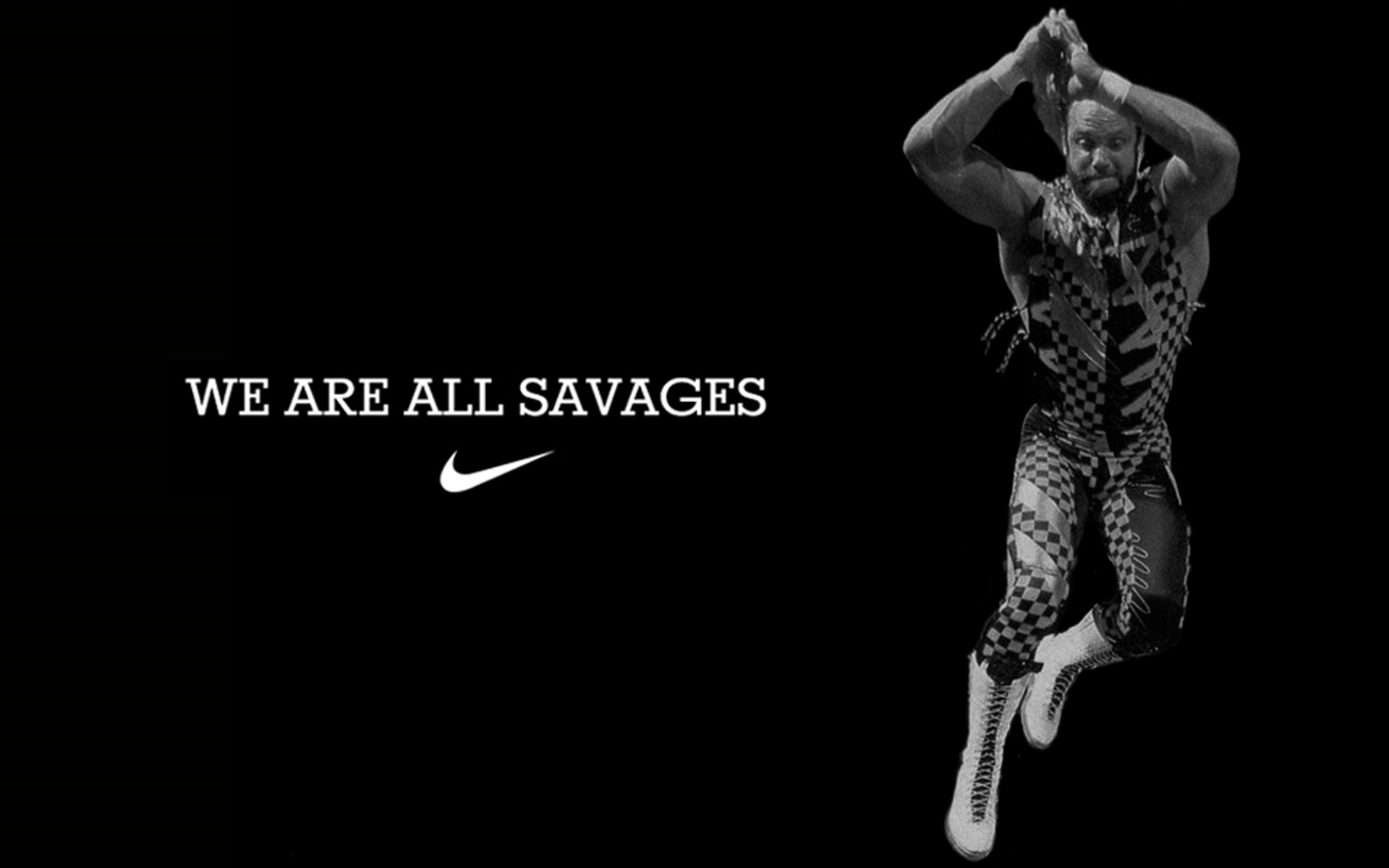 Hpi Savage Wallpapers