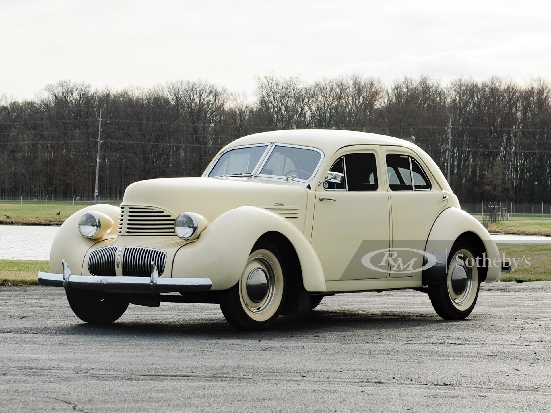 Hupmobile Skylark Wallpapers