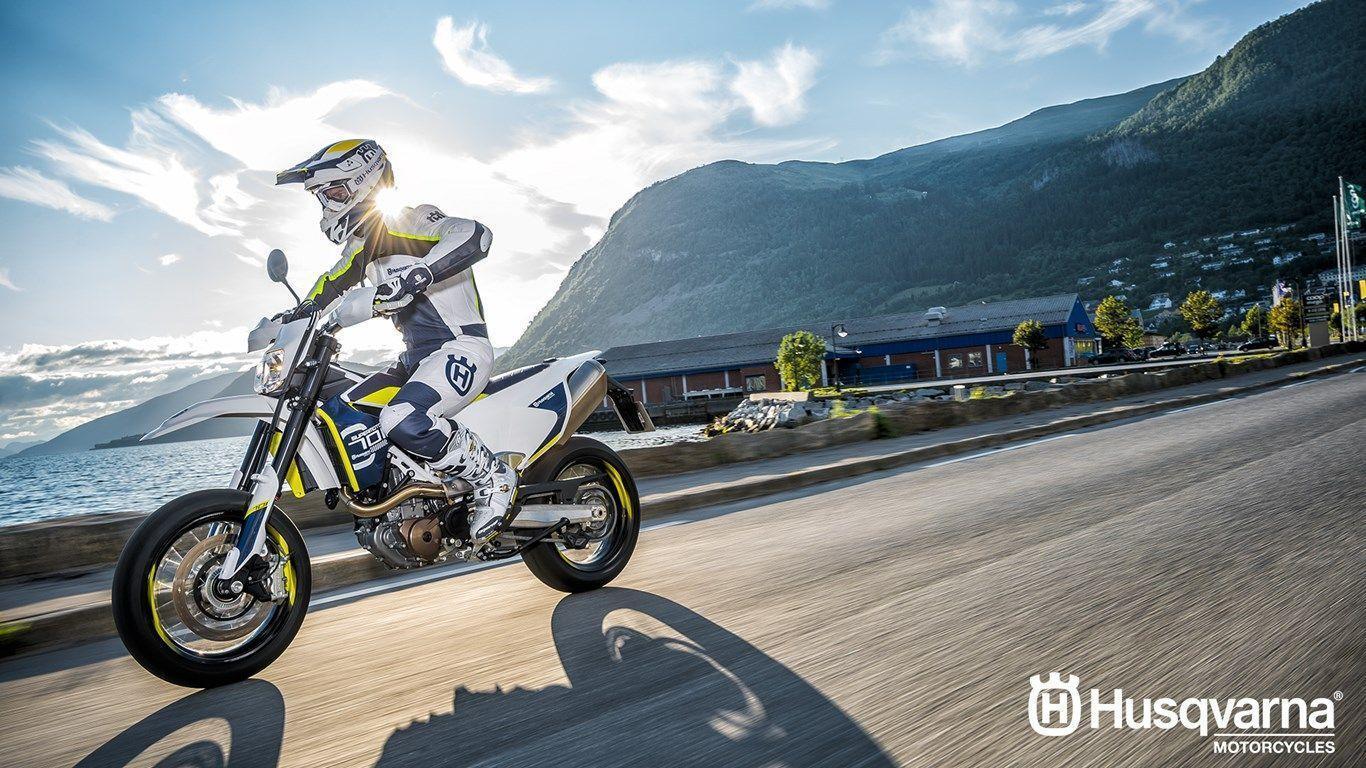 Husqvarna Fs Wallpapers