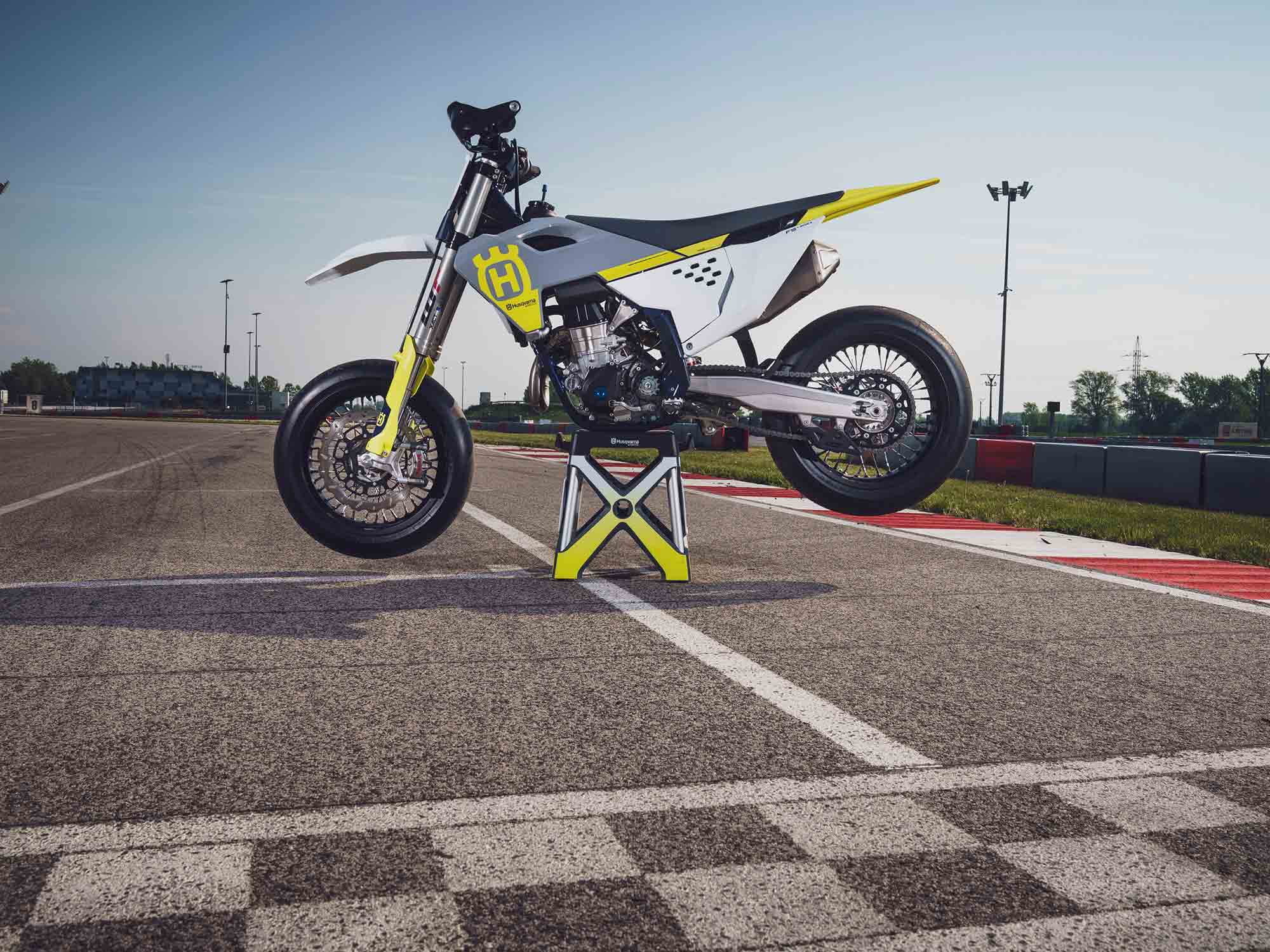 Husqvarna Fs Wallpapers