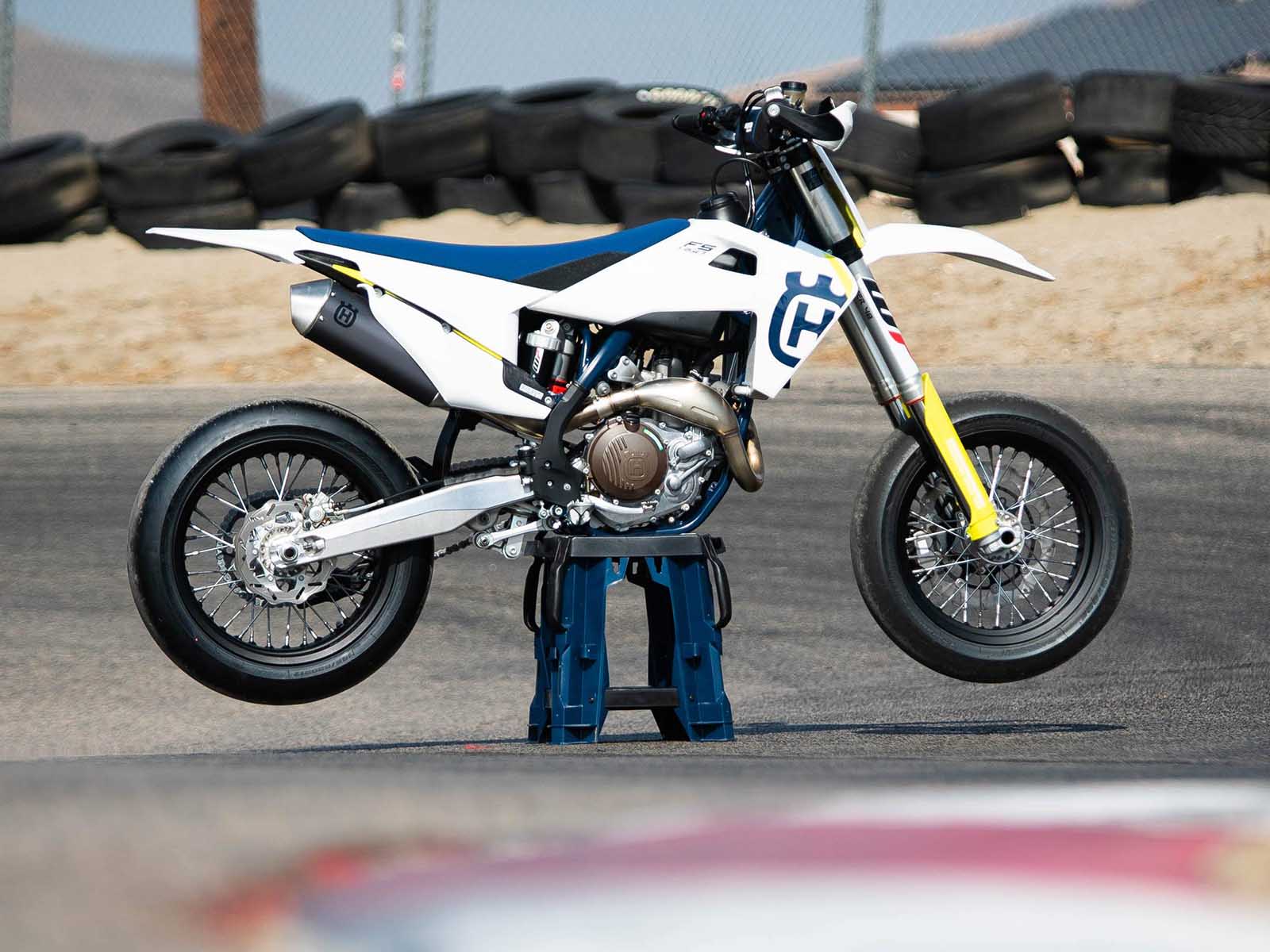 Husqvarna Fs Wallpapers