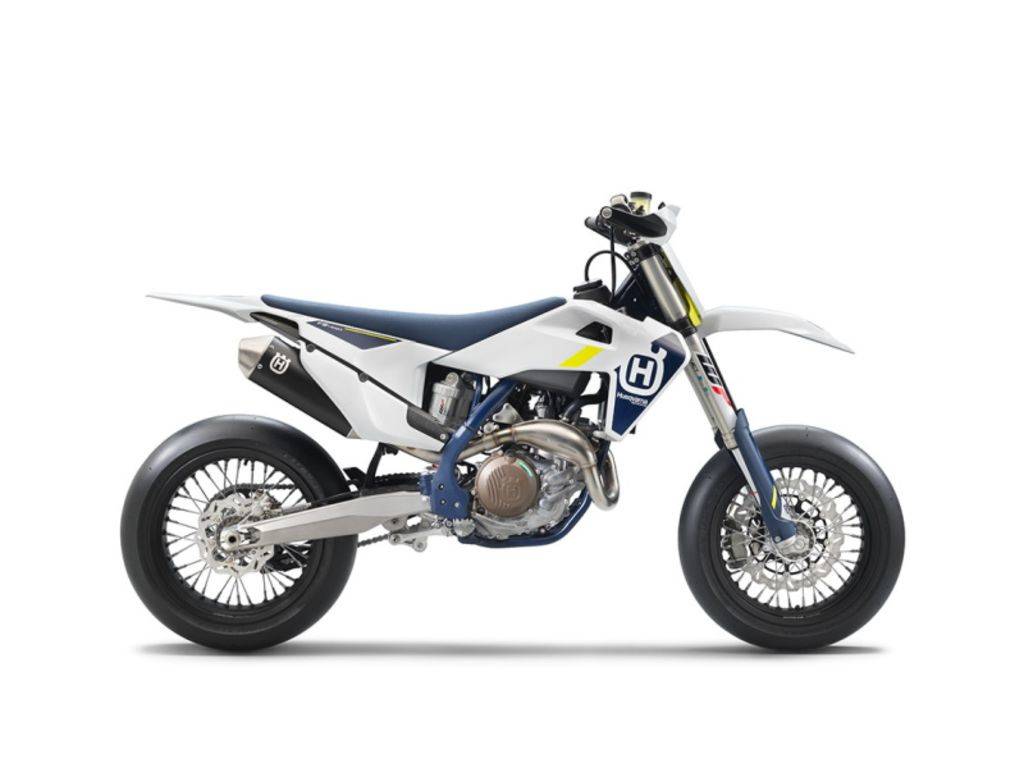 Husqvarna Fs Wallpapers