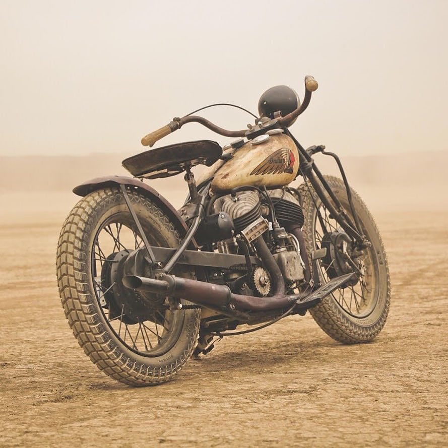 Indian 841 Wallpapers